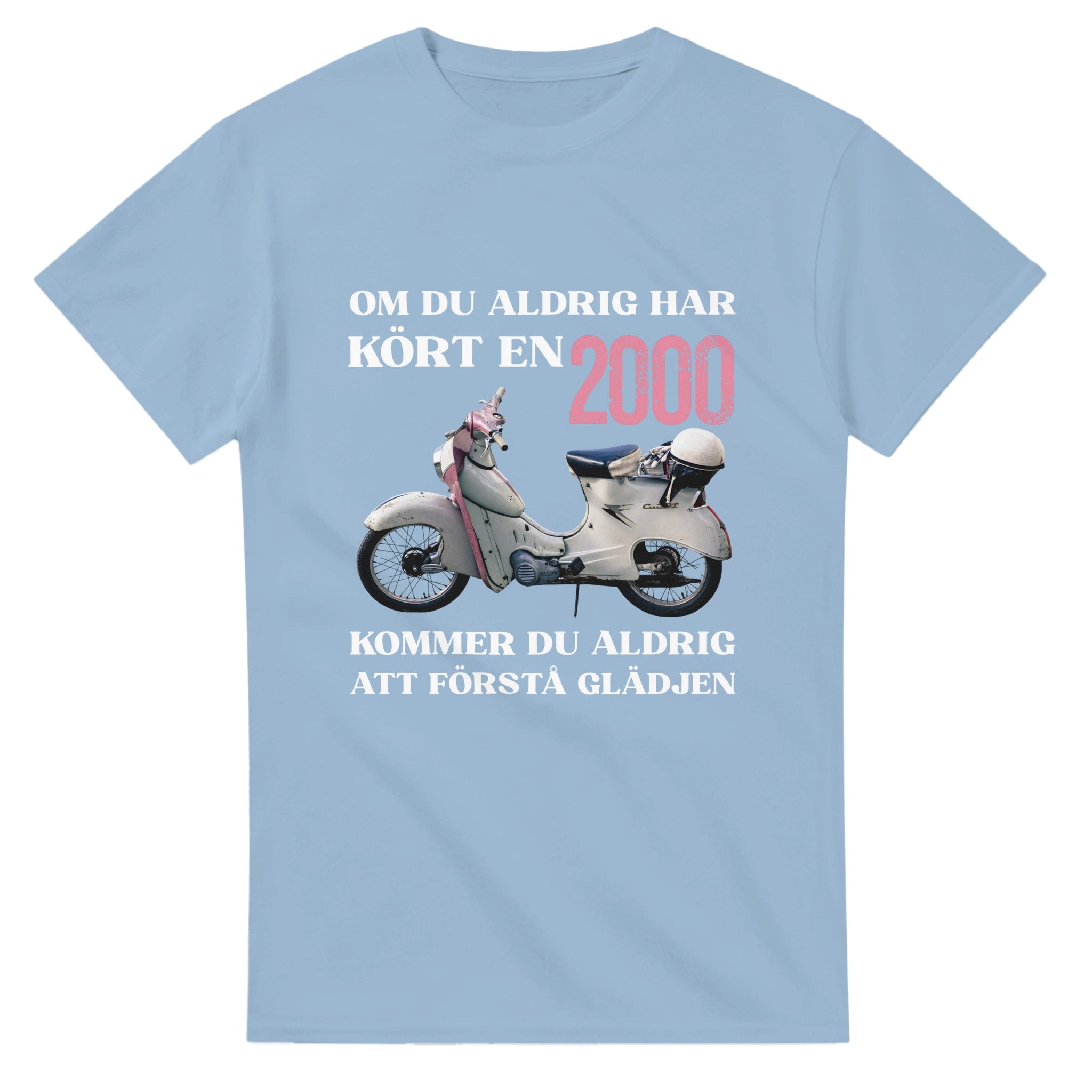 c90423bf-026c-44b4-8bdd-7fe9f79f6301