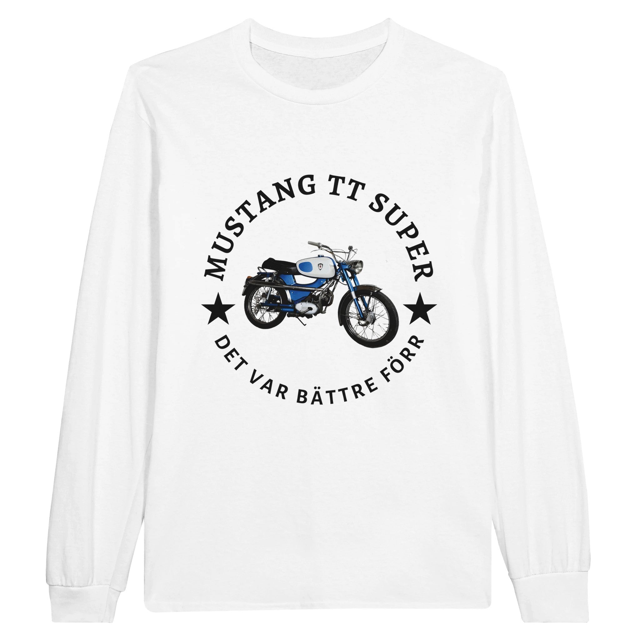 c92fef3a-5a13-4143-8c5a-f186f83c16d1