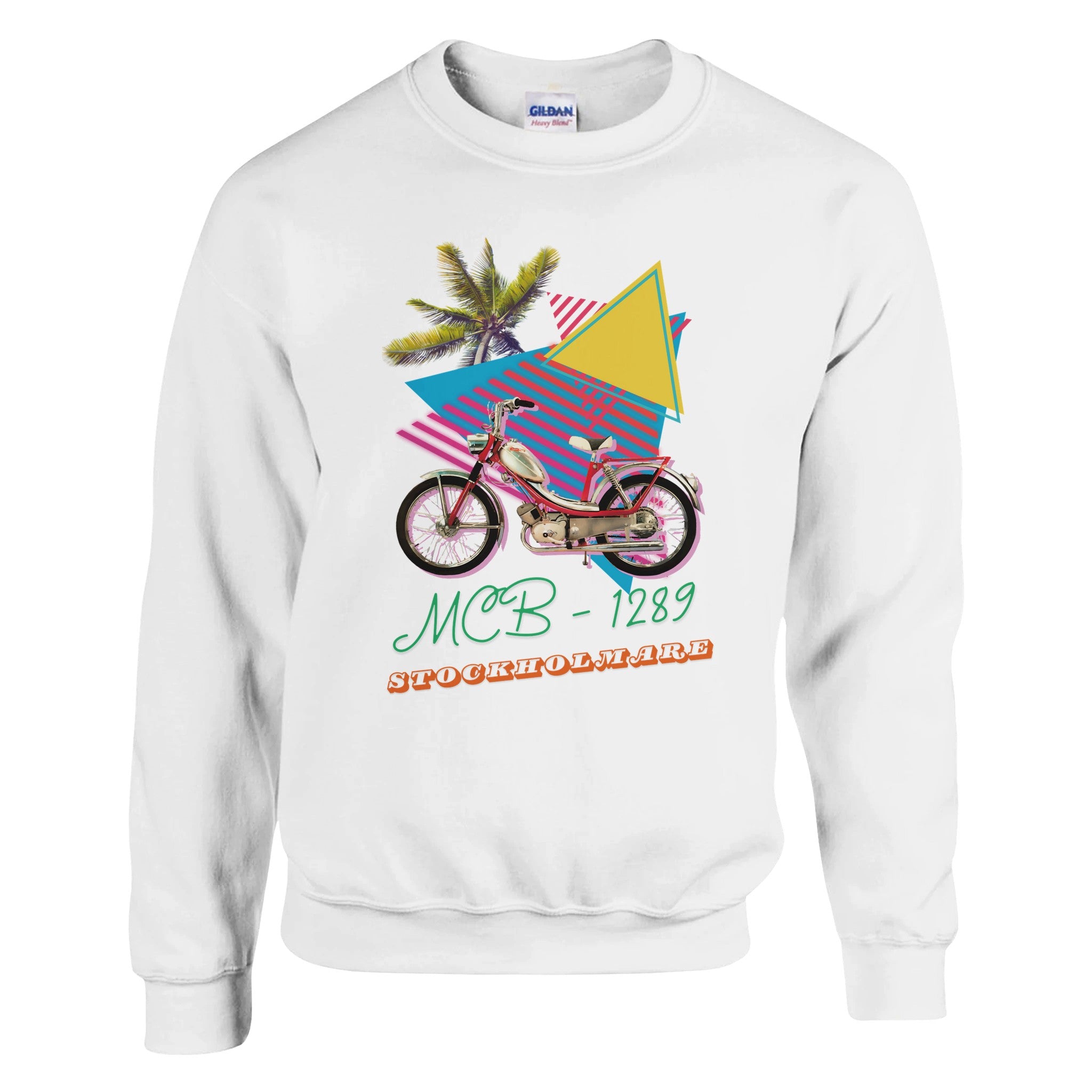 c93335fe-fff8-423a-968e-2416c2ce9d4e