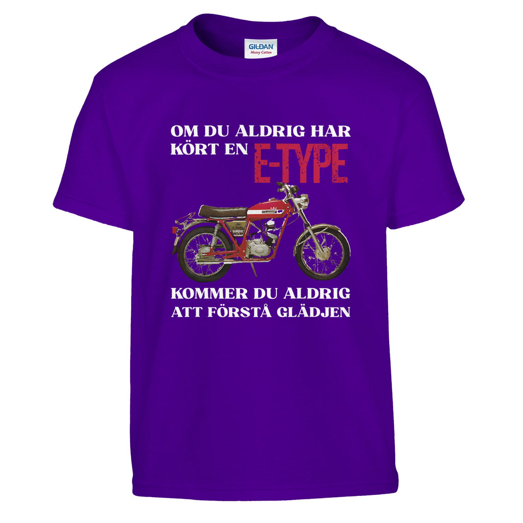 c994577b-a281-4336-9b3b-d9ee267a8af5