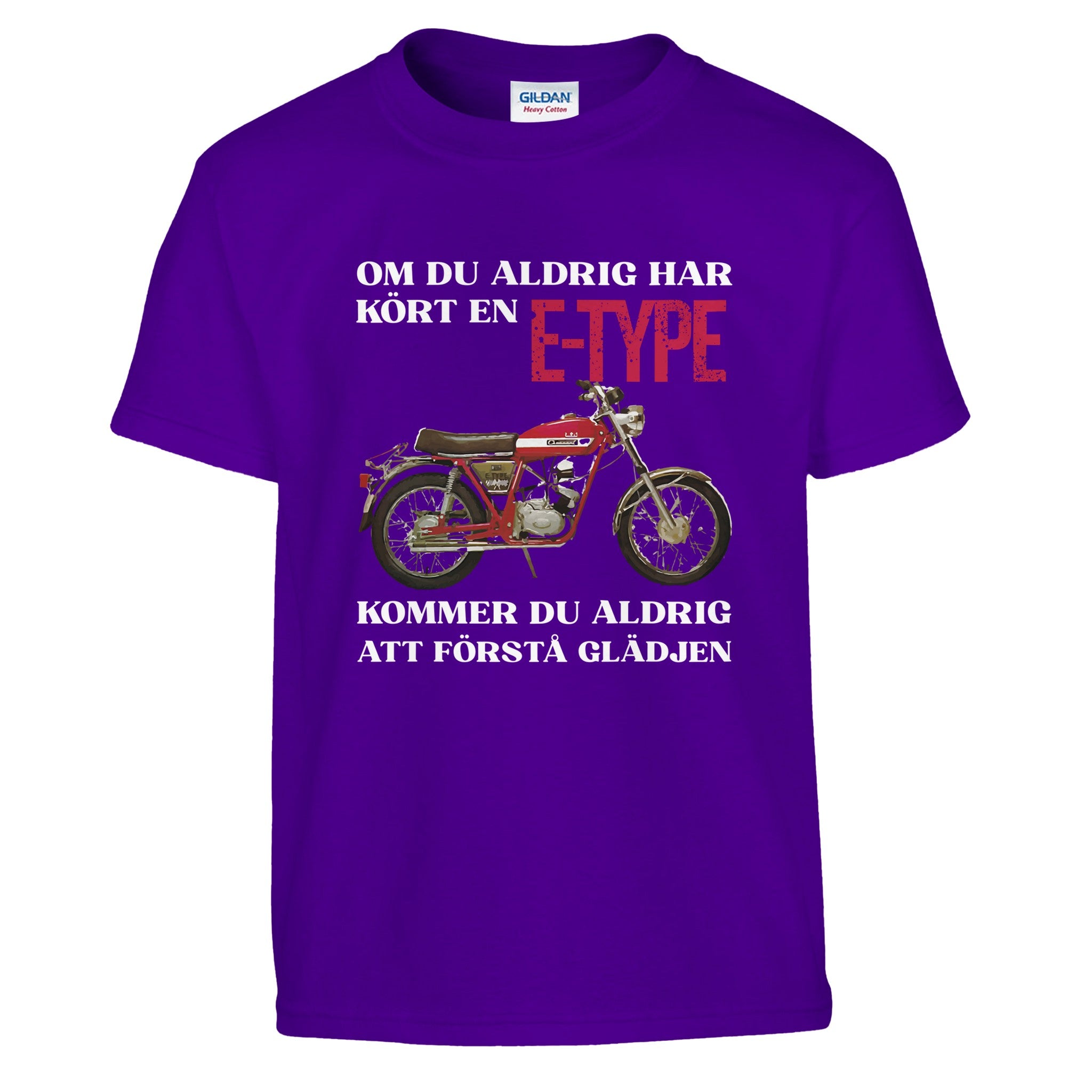 c994577b-a281-4336-9b3b-d9ee267a8af5