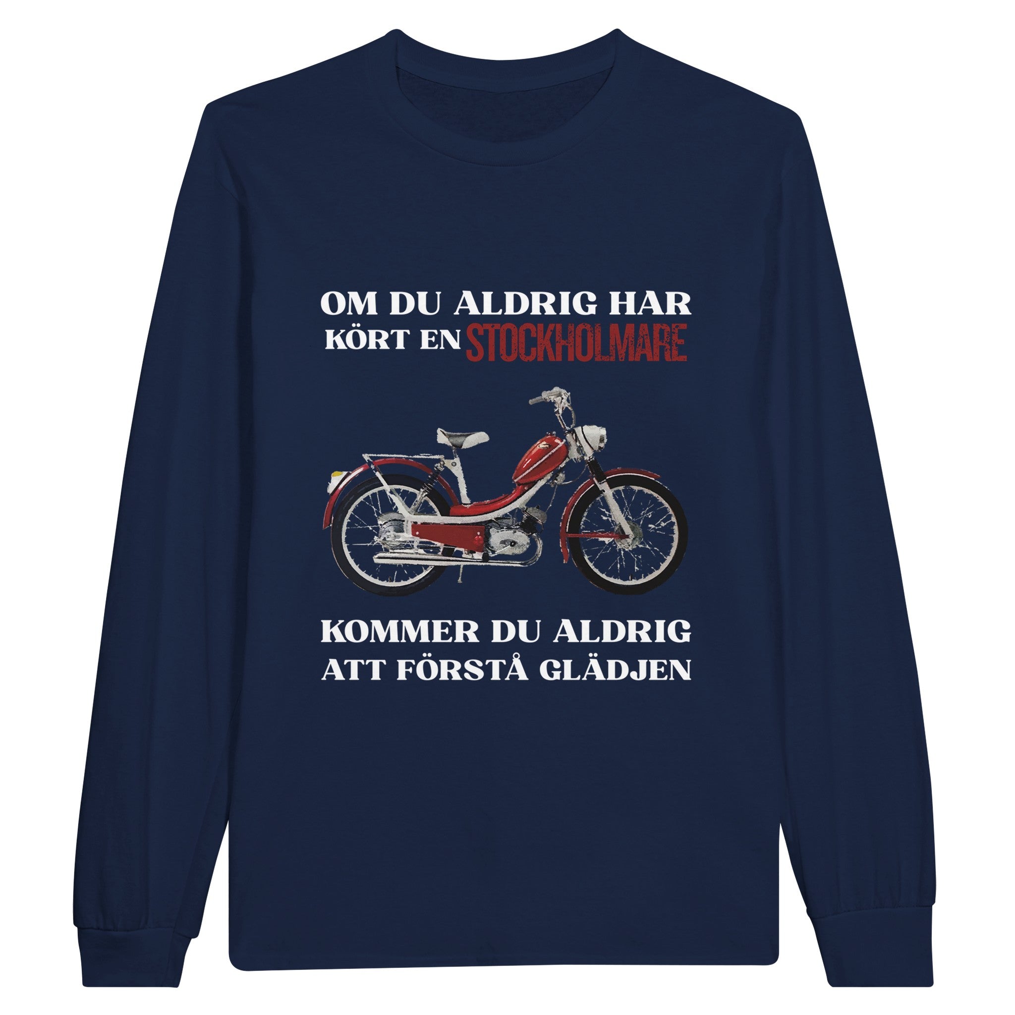 cb592405-5cc4-4841-8345-a9980d14b3f2