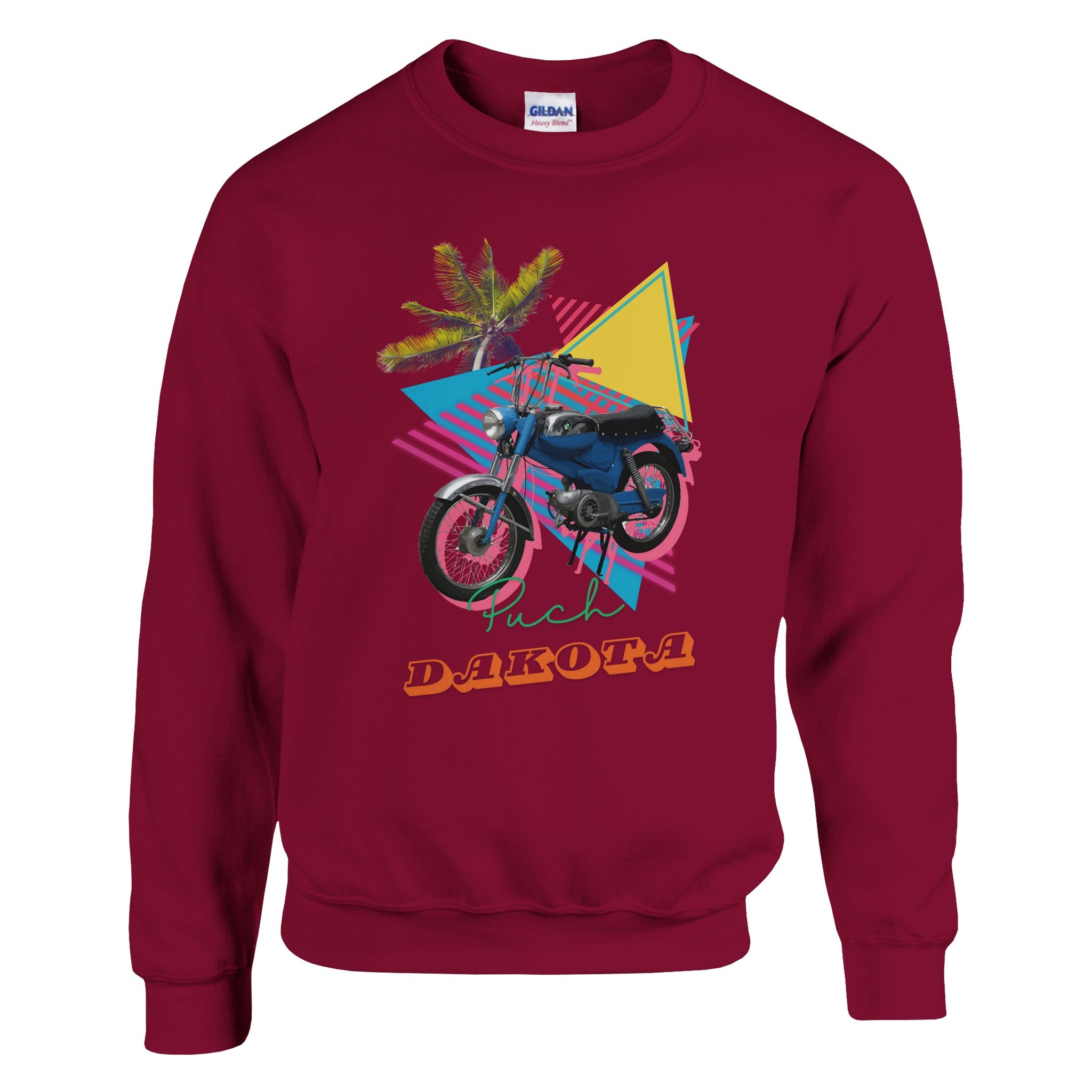 cb77bcf4-79f3-4191-9ae0-73db8863c351