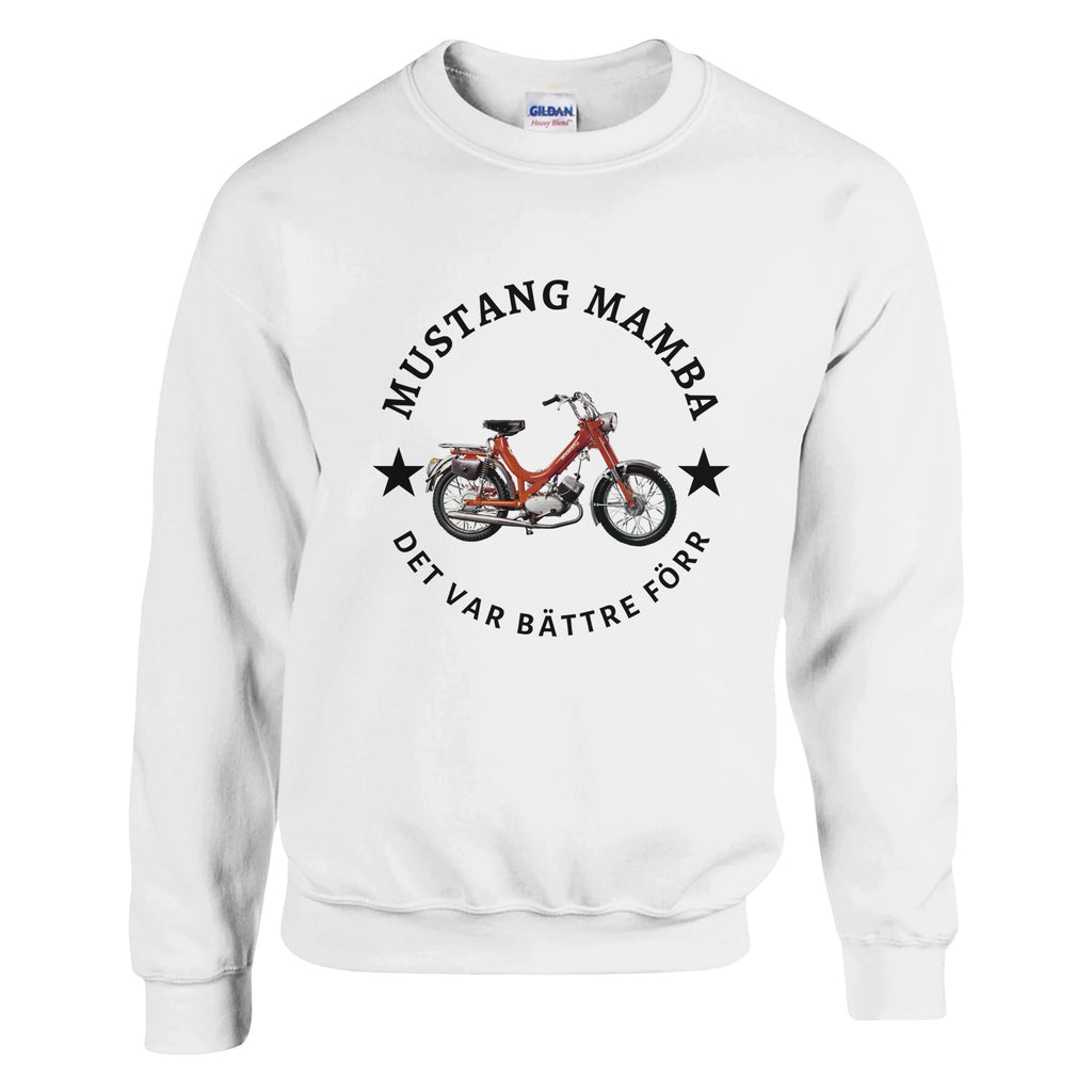 cb799c57-b4d4-43b6-8d93-b9758847721a