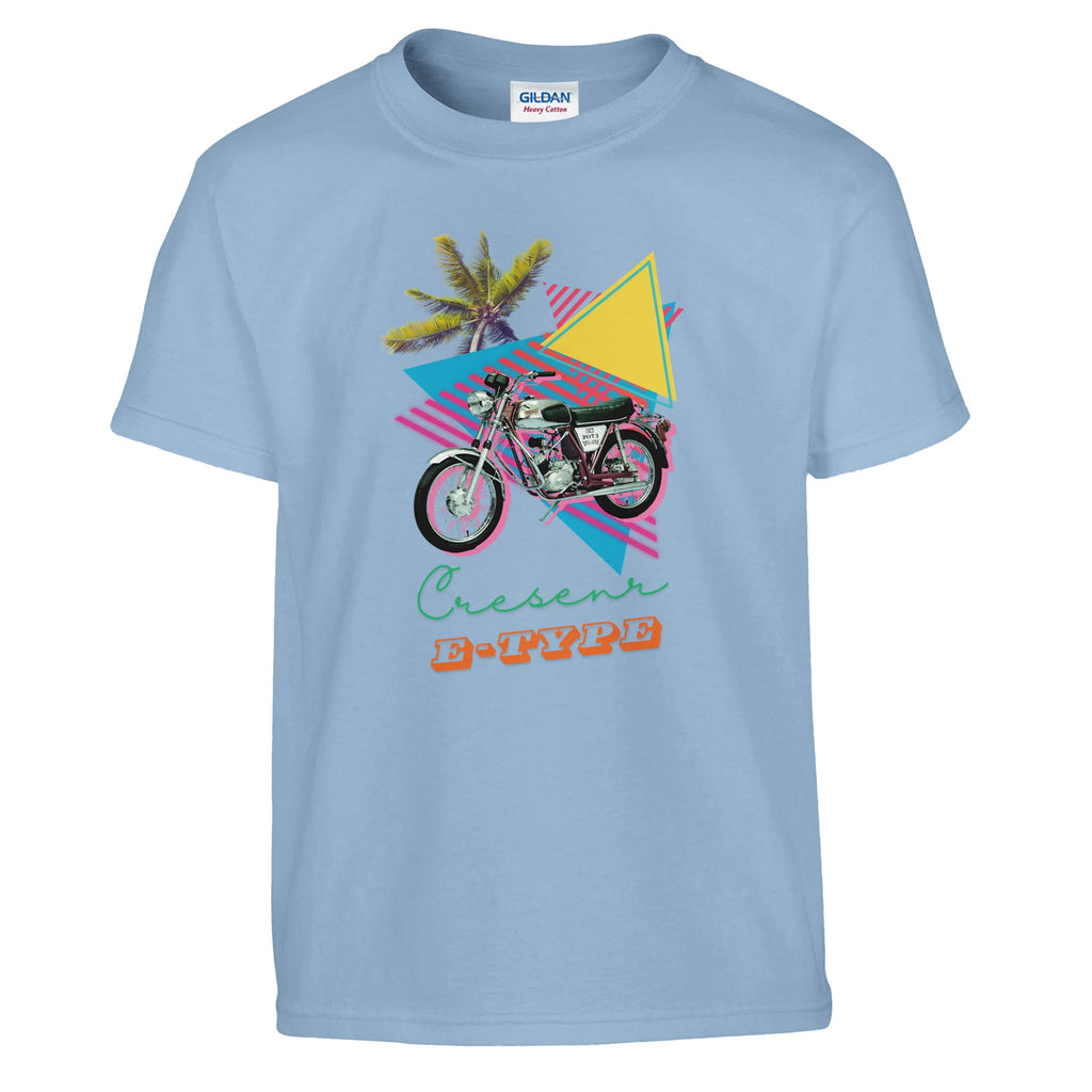 cb9479e9-5e5b-4c02-8adf-8bff7ccd1a82