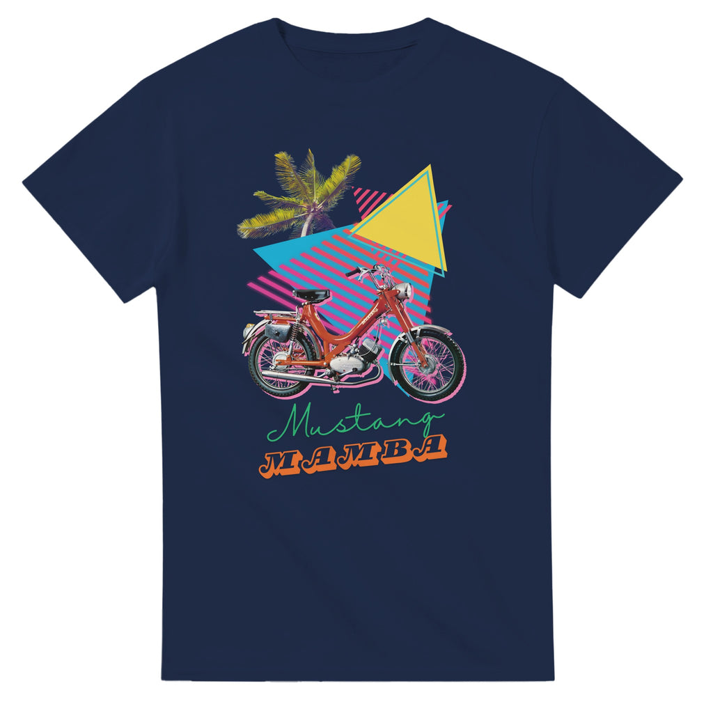 cba80c78-e5e6-4c15-8094-c56ebb11b4c6