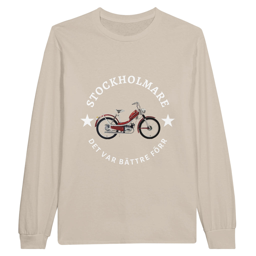 cc5a312a-1239-4427-89ba-324af1f2afa2