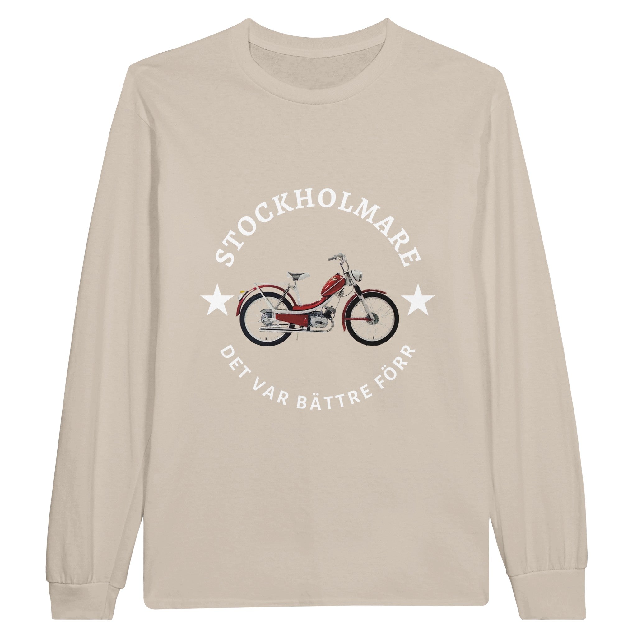 cc5a312a-1239-4427-89ba-324af1f2afa2