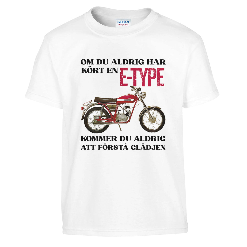 ccdac34c-2d7a-4785-90a9-a823d6320c19