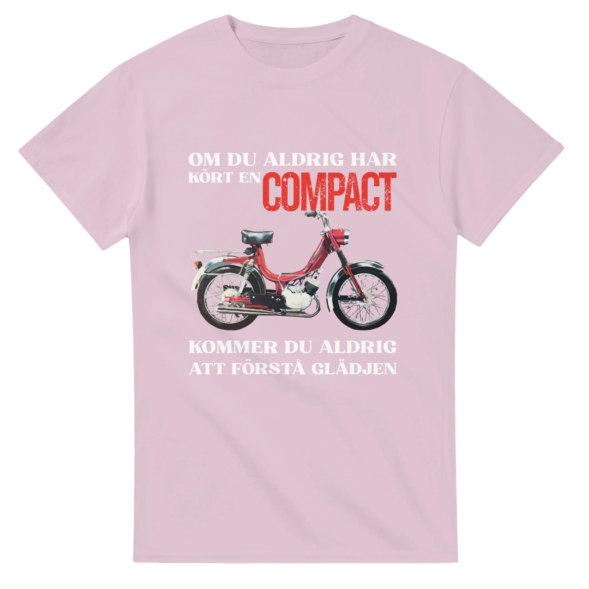 cd097a19-f0c6-48f0-8dd9-e3509a6ddf17