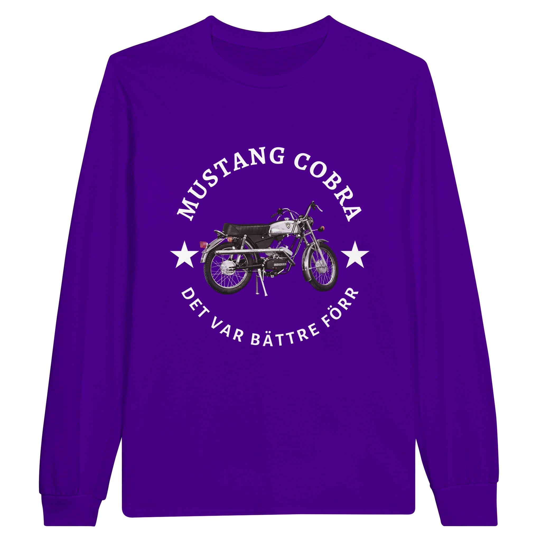 cd509e81-e0f9-4ecd-b121-cb9ac9d40c5e