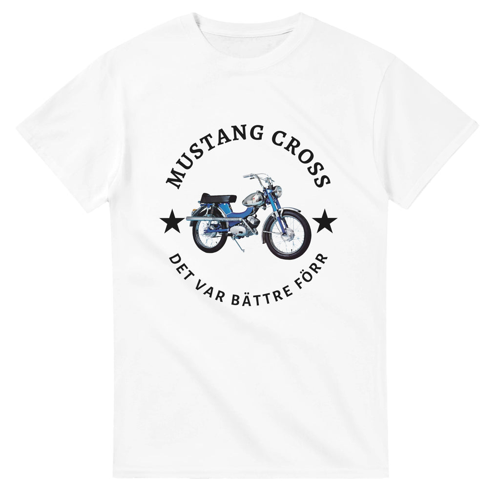 cd83a8fe-88bd-4390-a7dd-bbe3c7a905a4