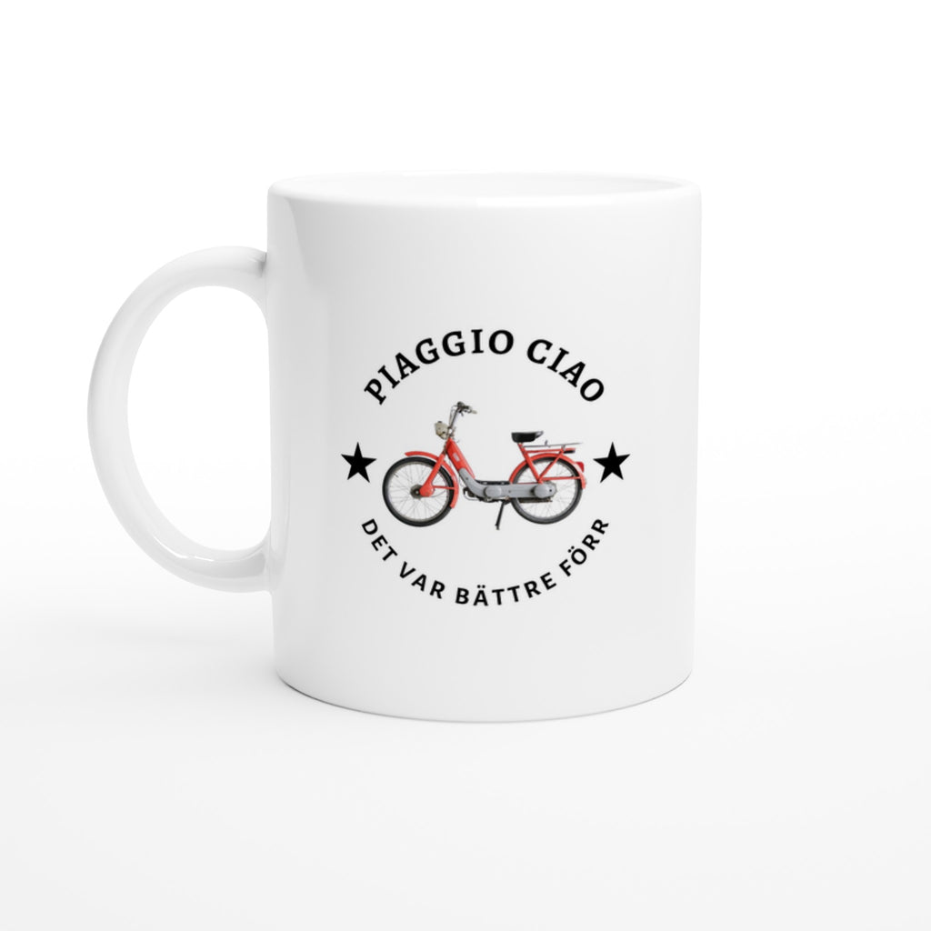 cdf9444f-50d4-4e49-9352-ee73e0ee73af