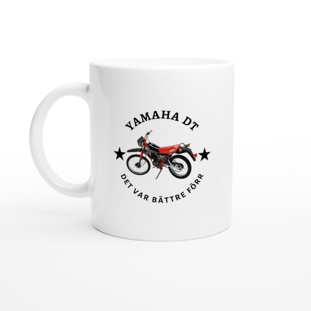 ce941738-d58b-4ce2-bc92-336b1ac59465