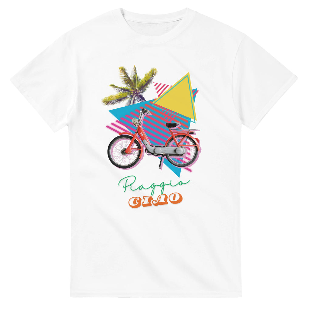 ce9f0c1d-5260-4c4e-96fa-7445b4e038ad