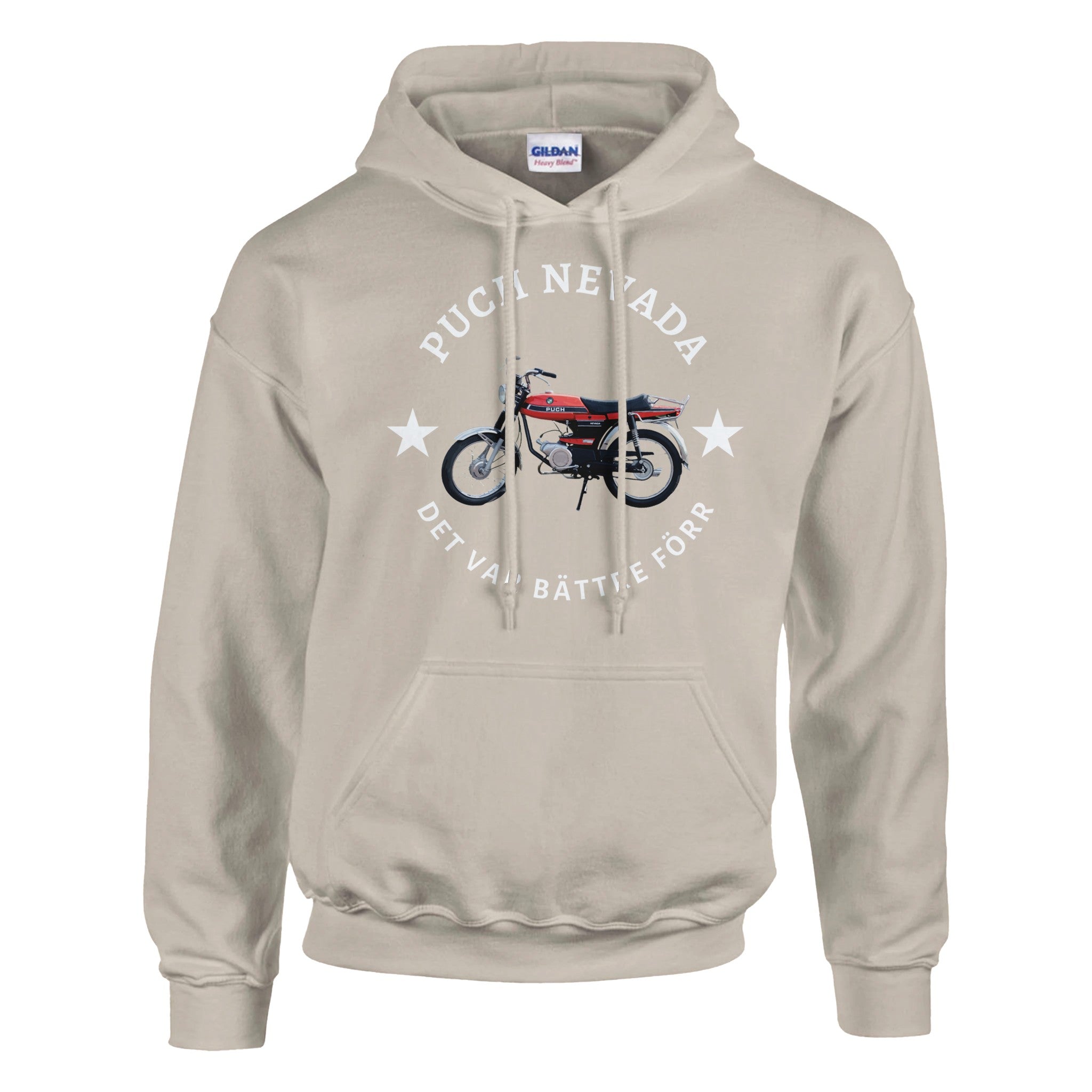 cfb8dd5f-3f76-4ff3-8012-4d0ce50ca0a5