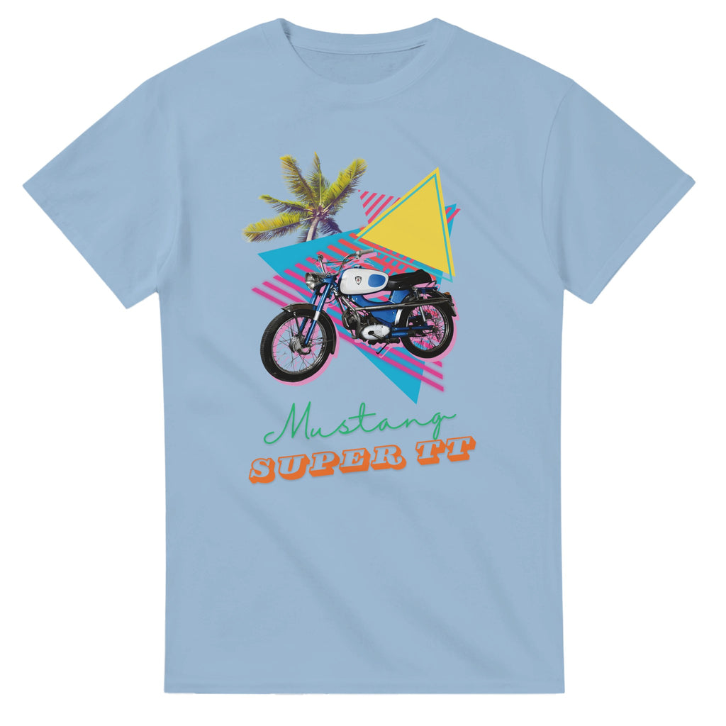 cff6222f-03f7-4a6b-ad85-1c4b4e95f33d