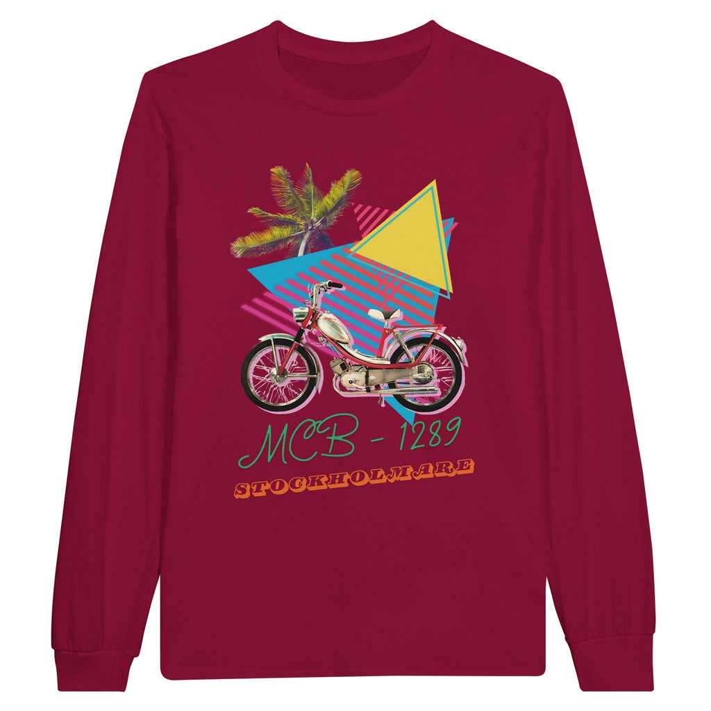 d0898313-ea72-40ef-9d7a-e14bd1315bae