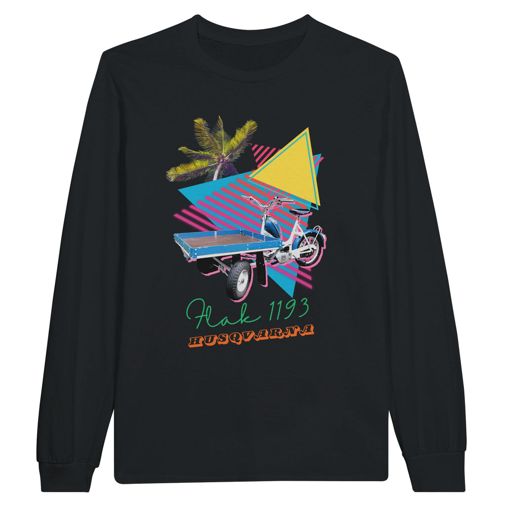 d154bb9f-84d9-4743-b424-24e1700bbd61