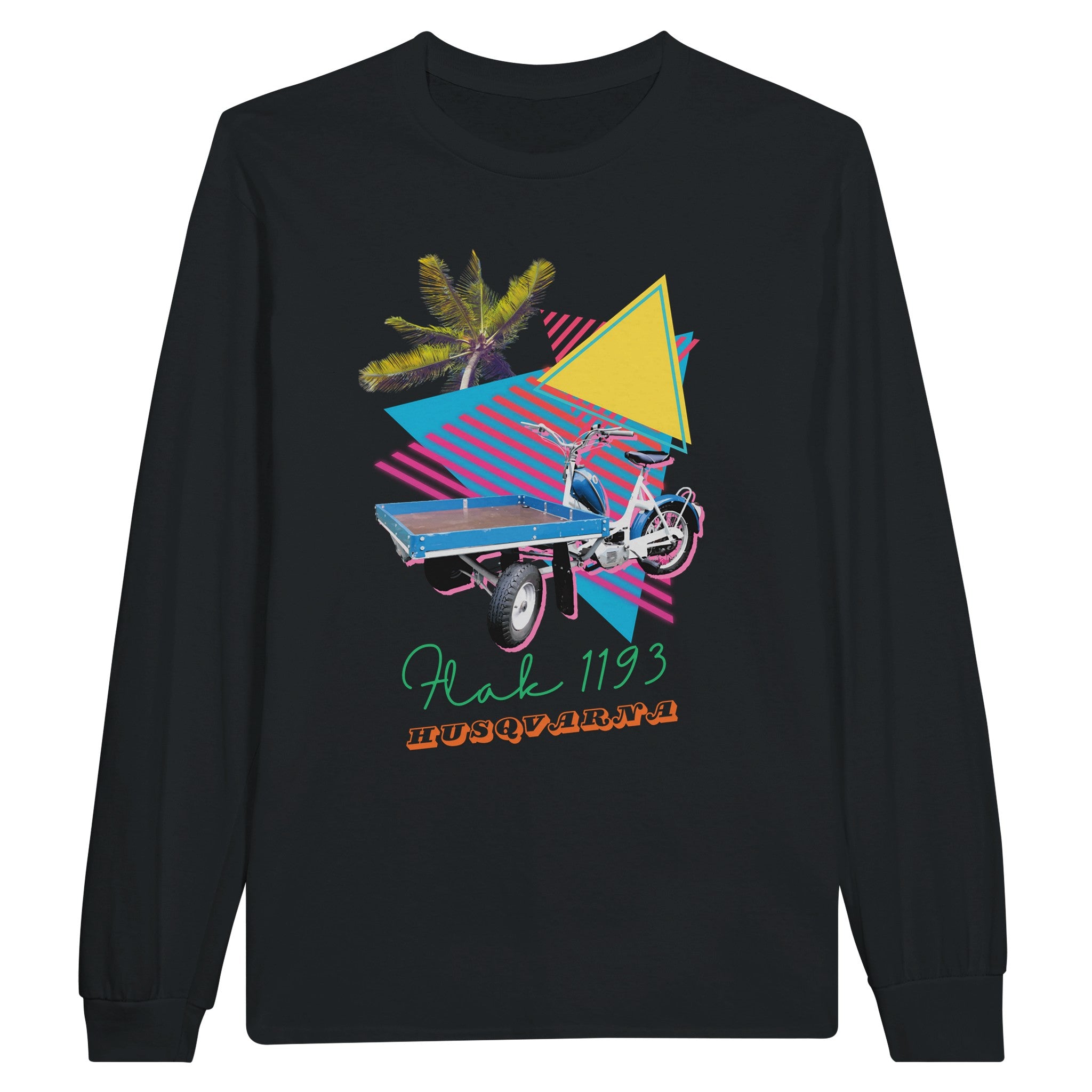 d154bb9f-84d9-4743-b424-24e1700bbd61