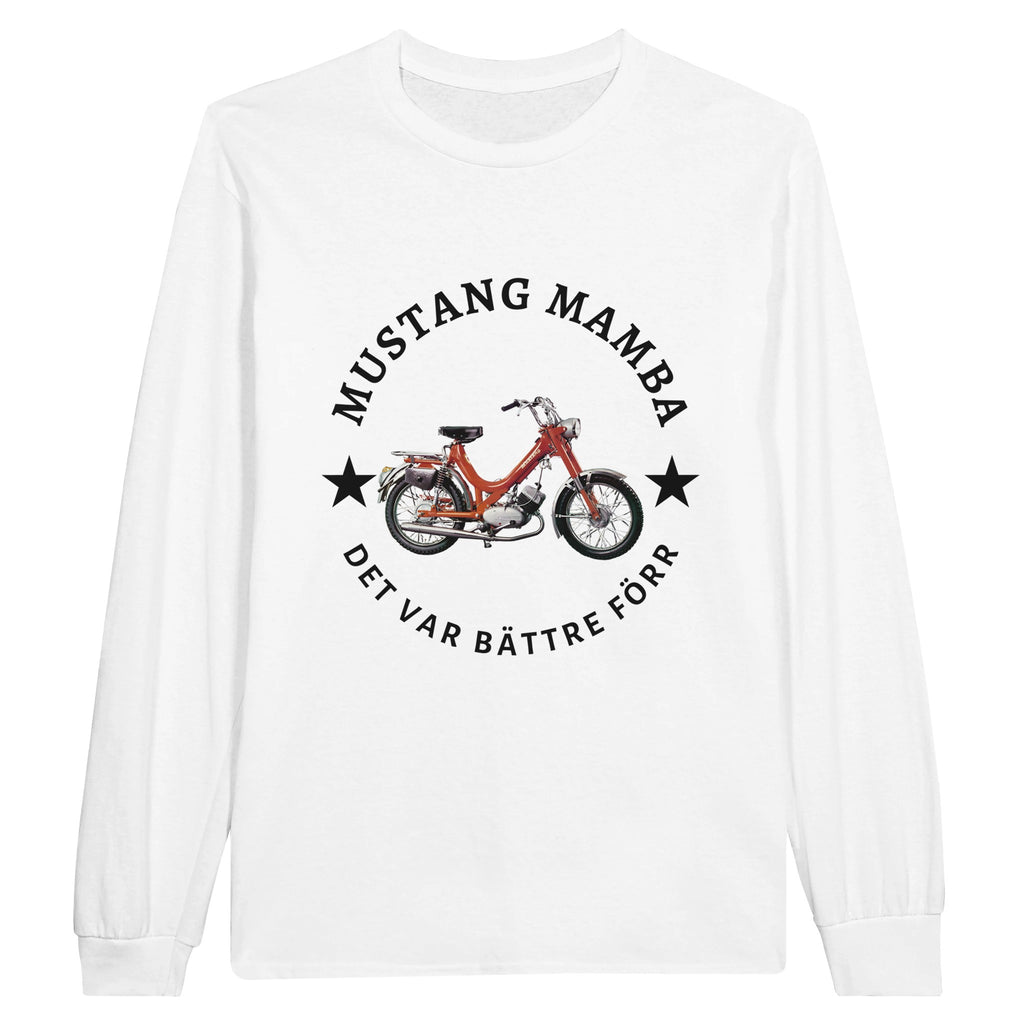 d17804d6-f78c-4897-8a6a-6d64bcb6bcb7