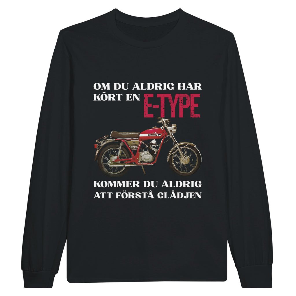 d1a6703e-aff7-4261-8e70-88900bdce998