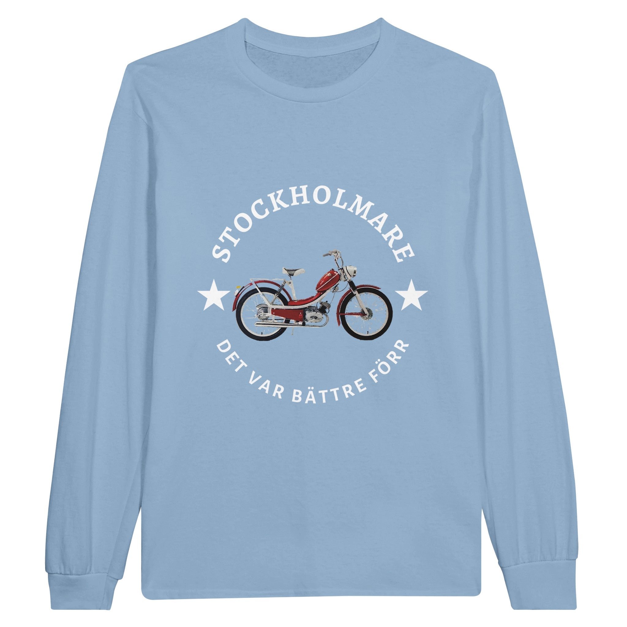 d1f90fad-62ed-4a40-a46b-109afdb8f9b5