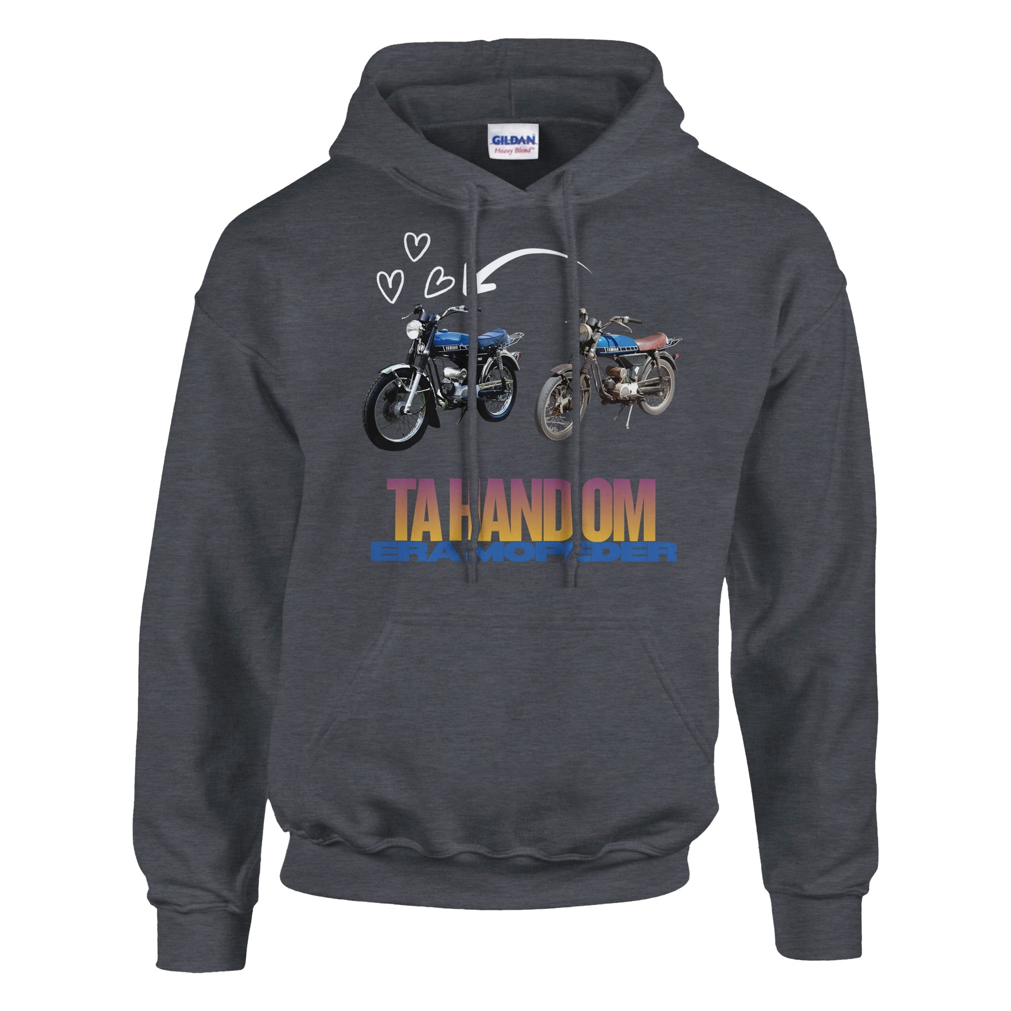 d1f9a72b-1fc4-47fb-97b9-edc324453d25