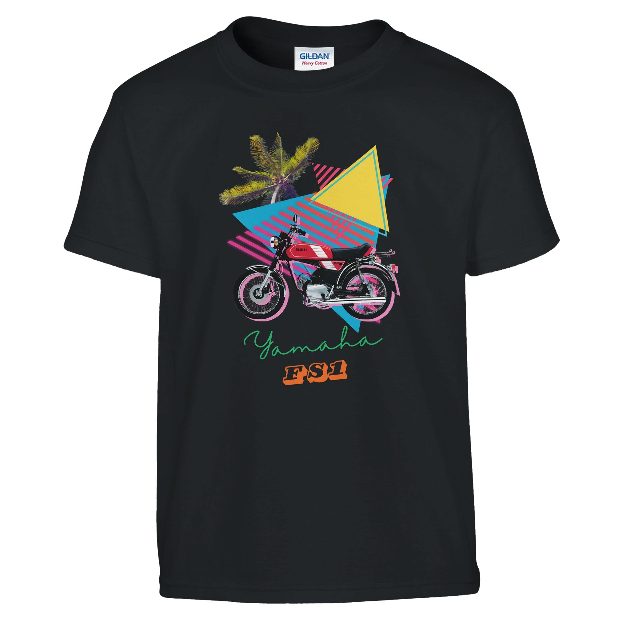 d1fdd432-df8b-4d93-9069-32e50b920ff8