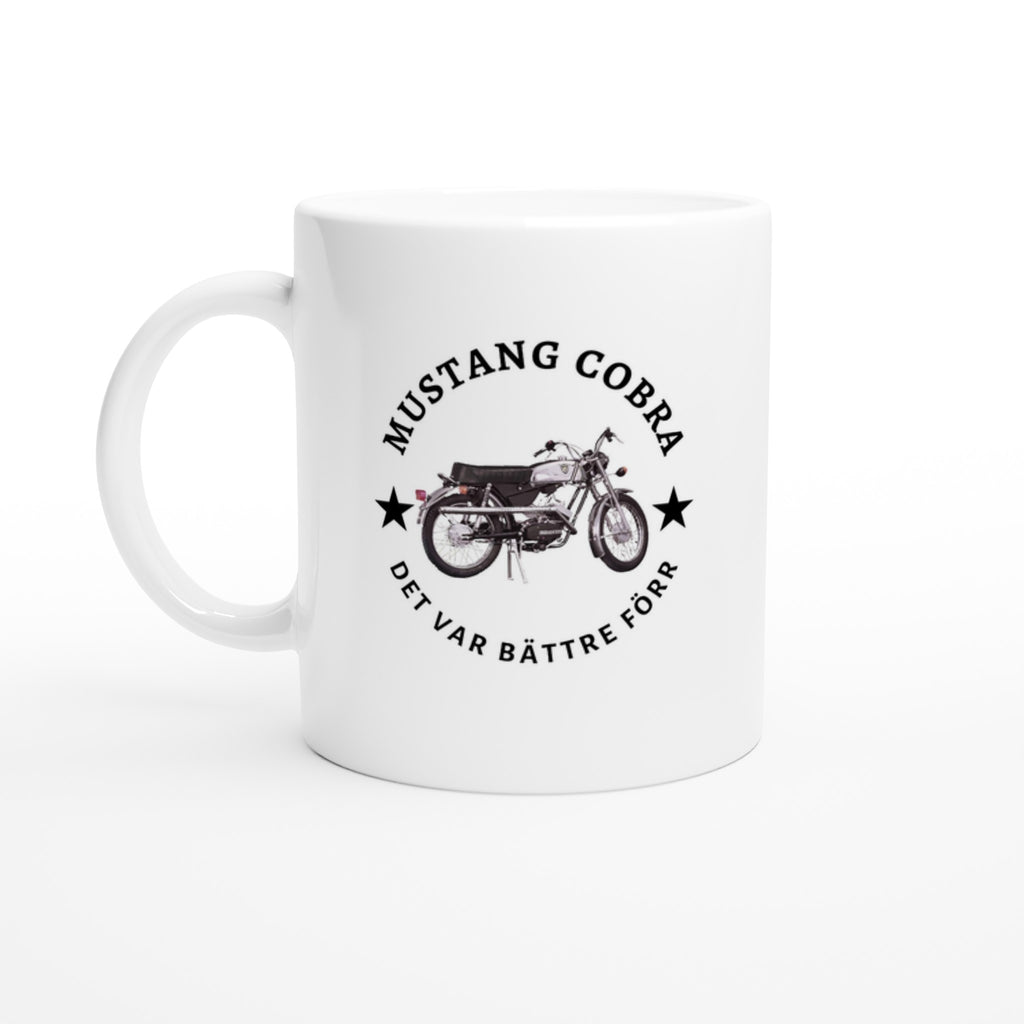 d24272e7-e556-4fa7-b207-6aece2fc19c1