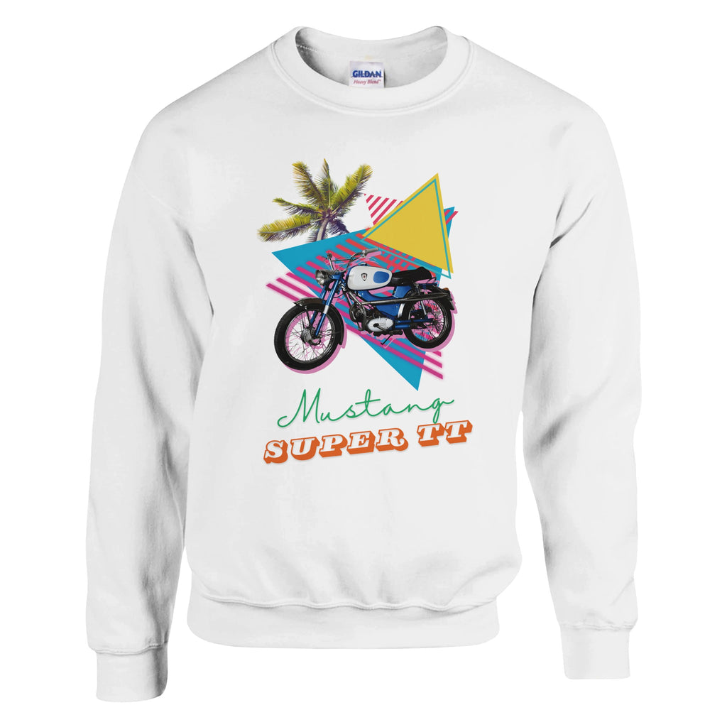 d299c3be-b95c-4f31-9d36-98fd934781e0