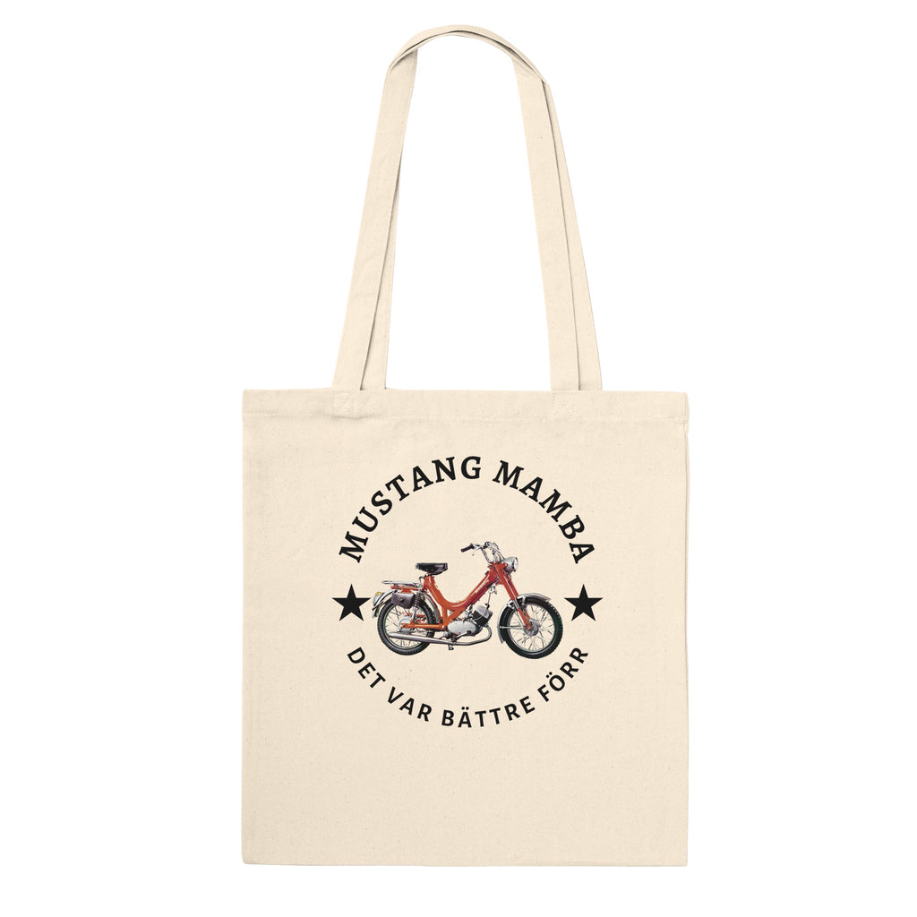 d2cb0cdb-7599-4bdc-87b4-623c7b59995e