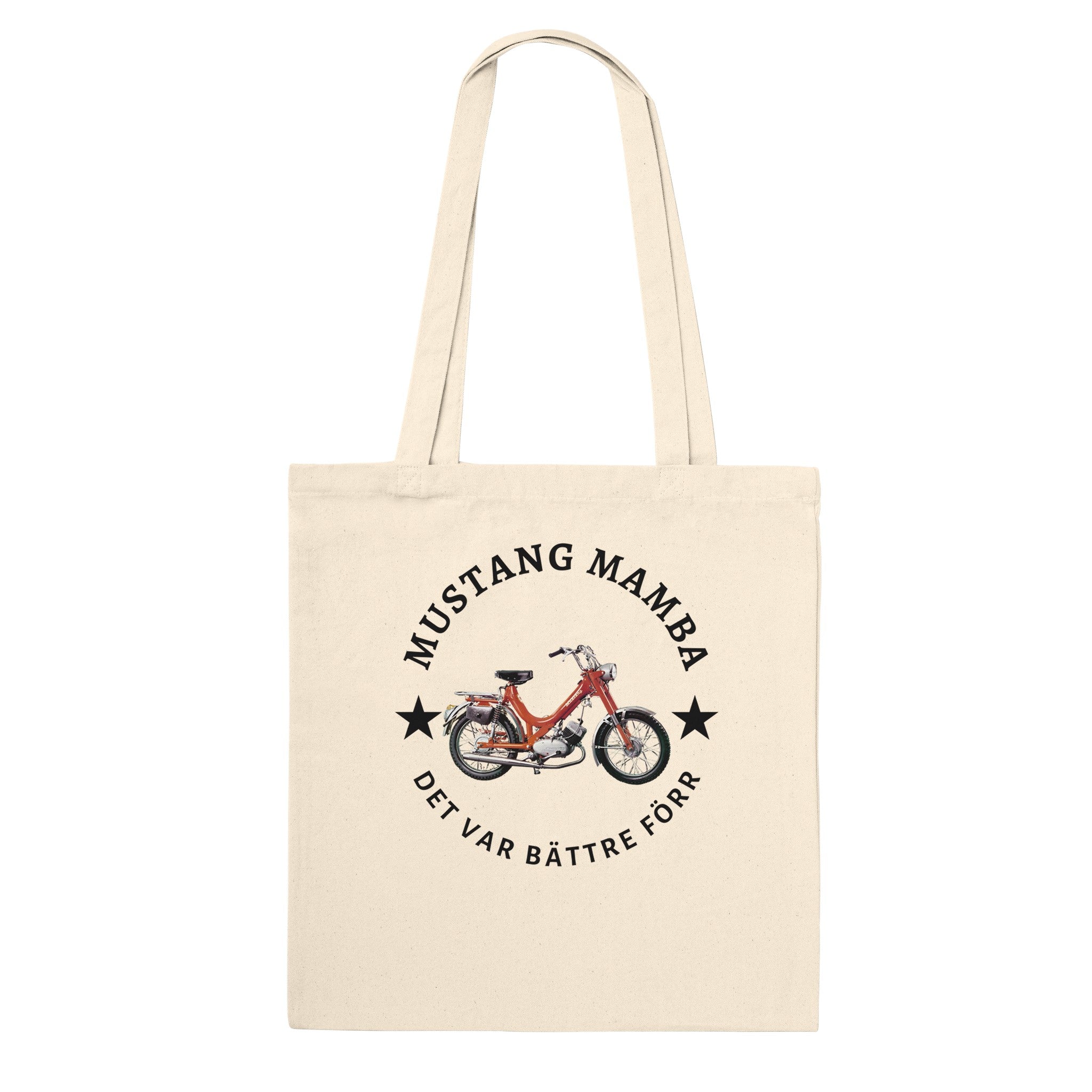 d2cb0cdb-7599-4bdc-87b4-623c7b59995e