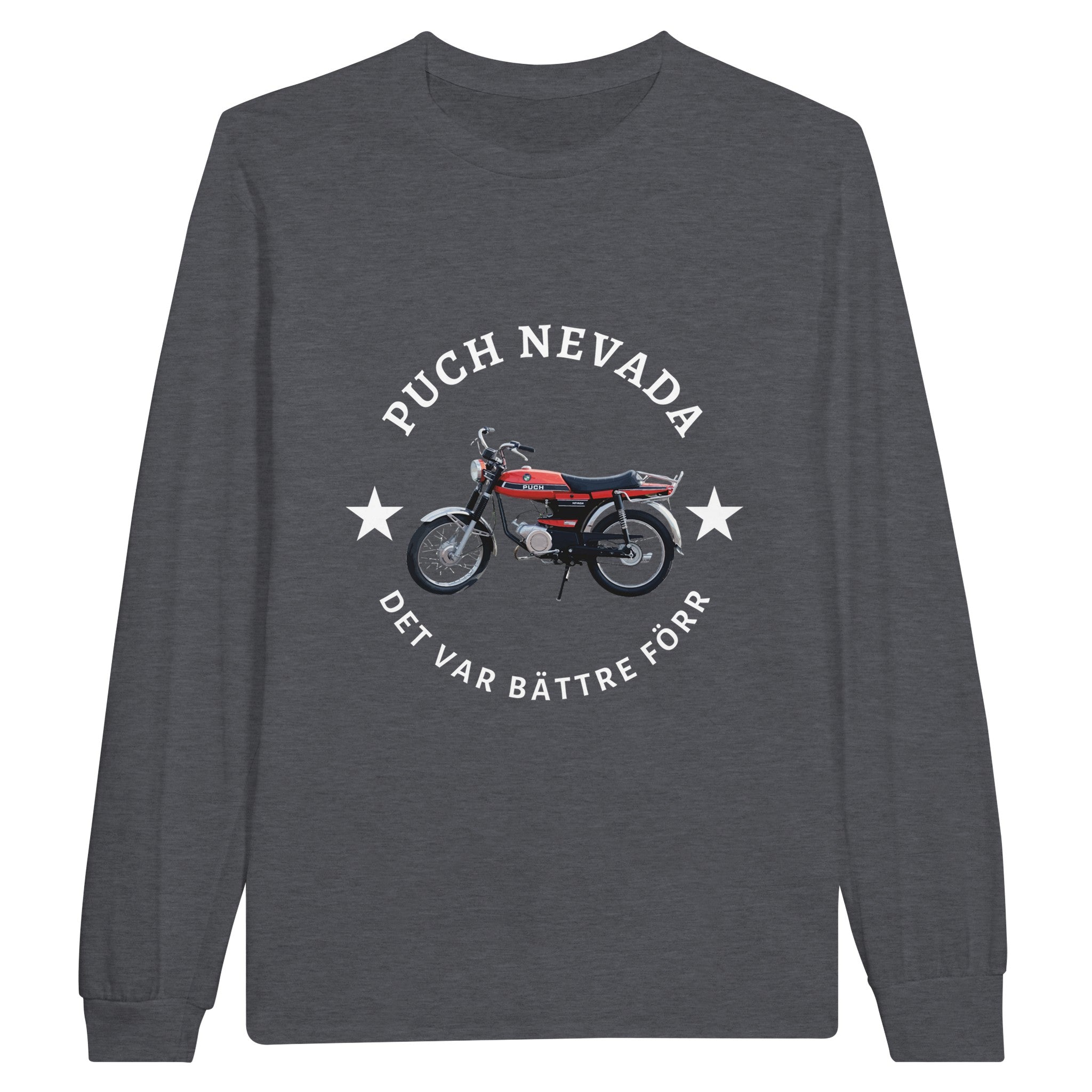 d2f5691b-dab6-4398-98bc-772f2c54bf9d