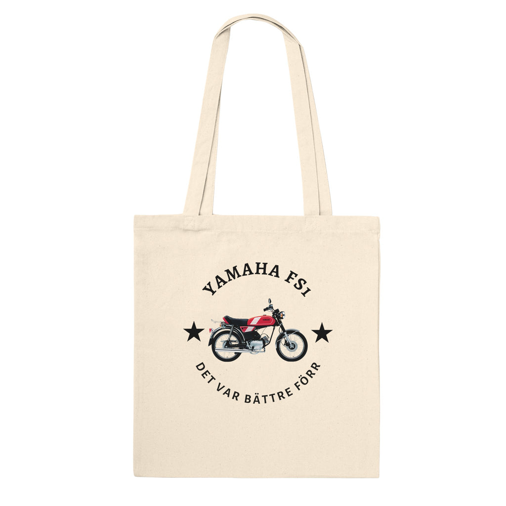 d309791c-15f5-413b-96c1-979787724f65