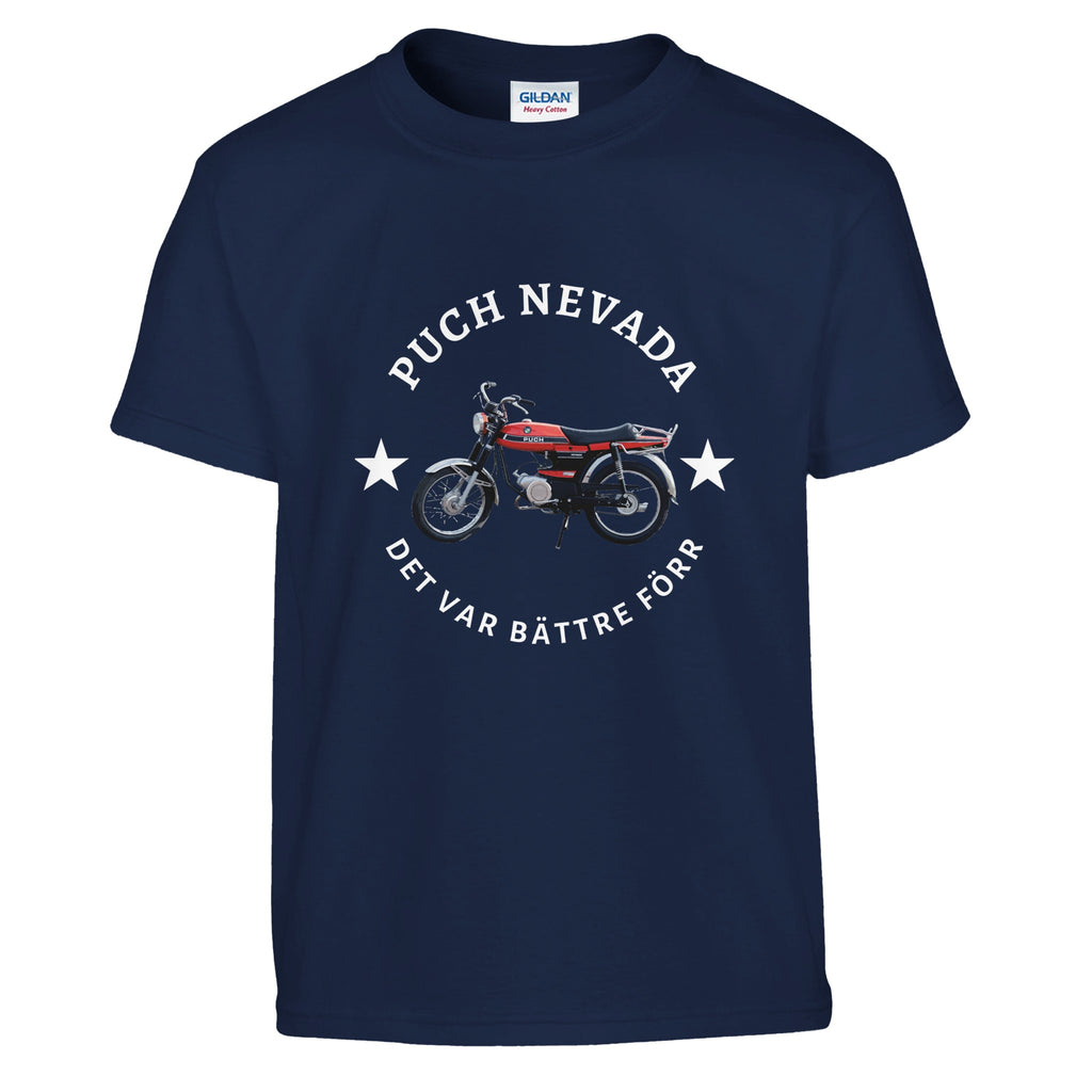 d3526d38-3a48-4c4c-8aa0-31e14681b076