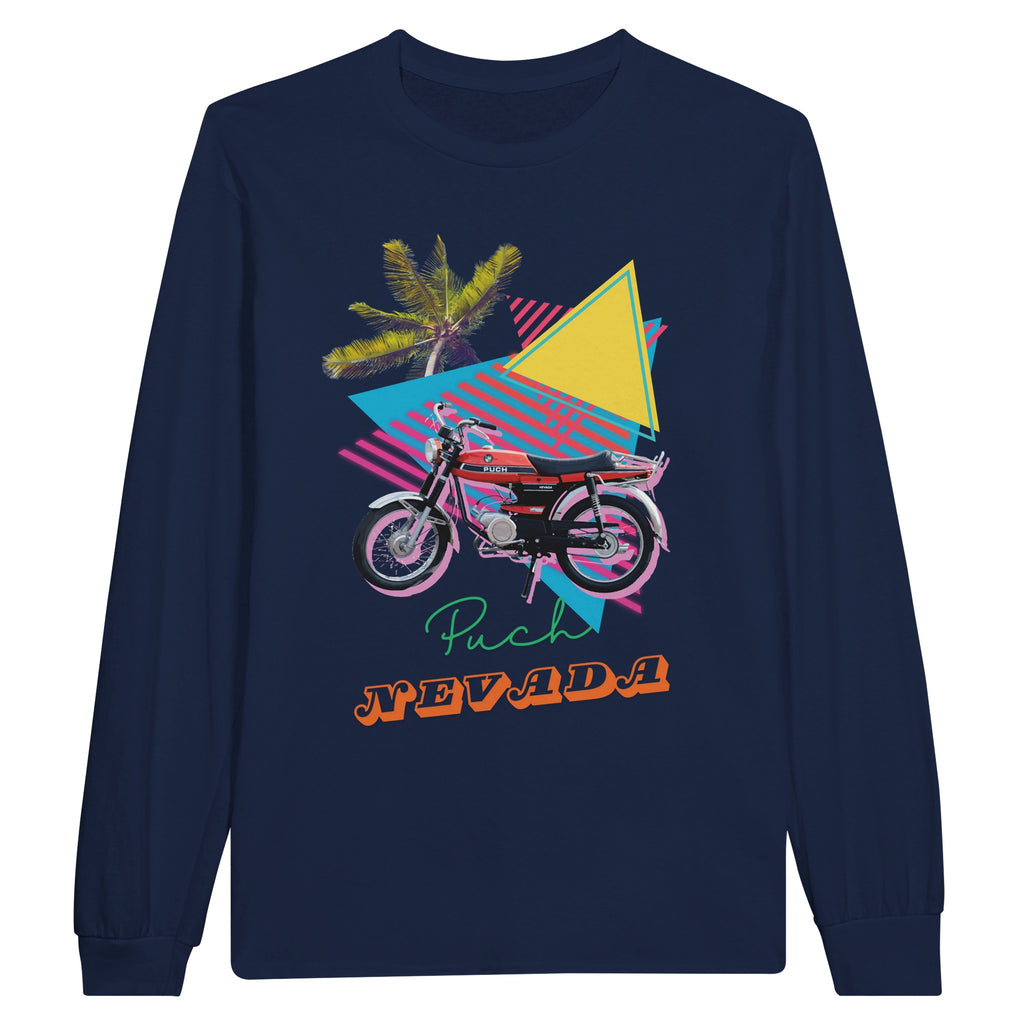 d3b2f503-eaf9-4a8e-abed-77093f9a7465