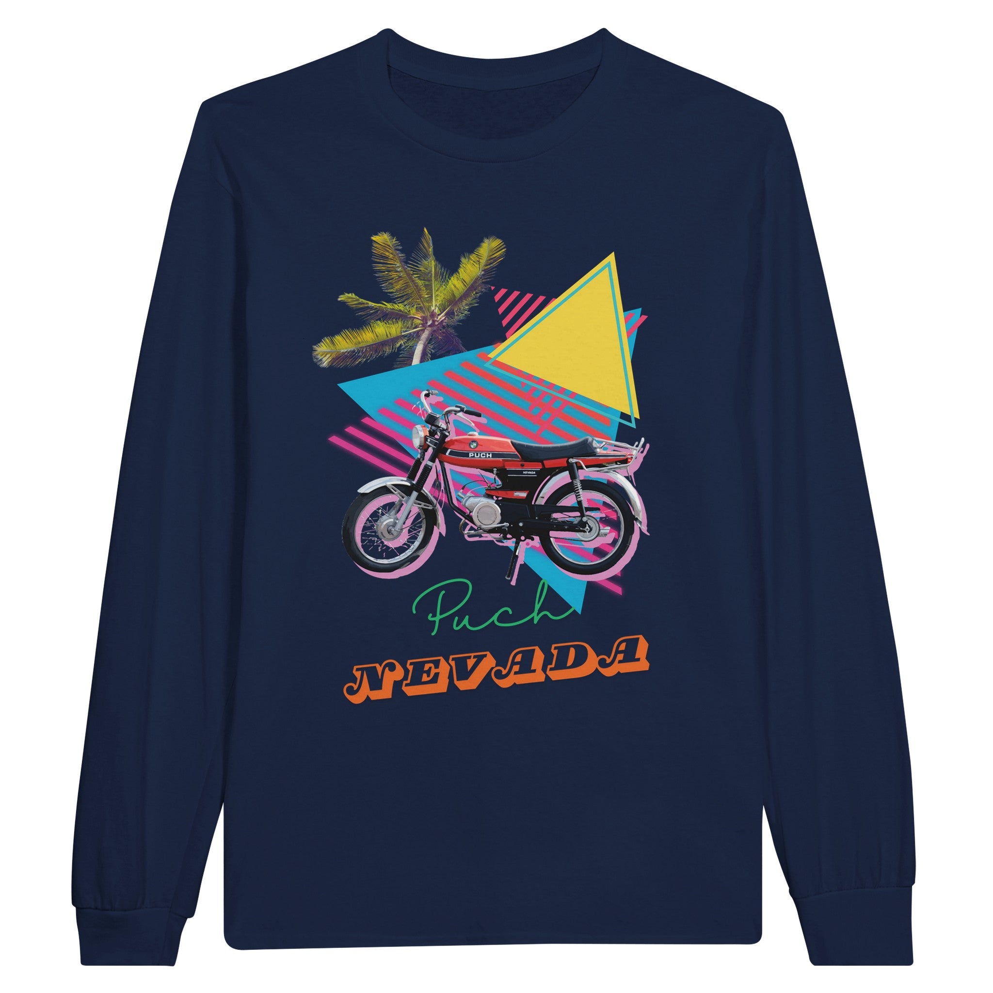 d3b2f503-eaf9-4a8e-abed-77093f9a7465