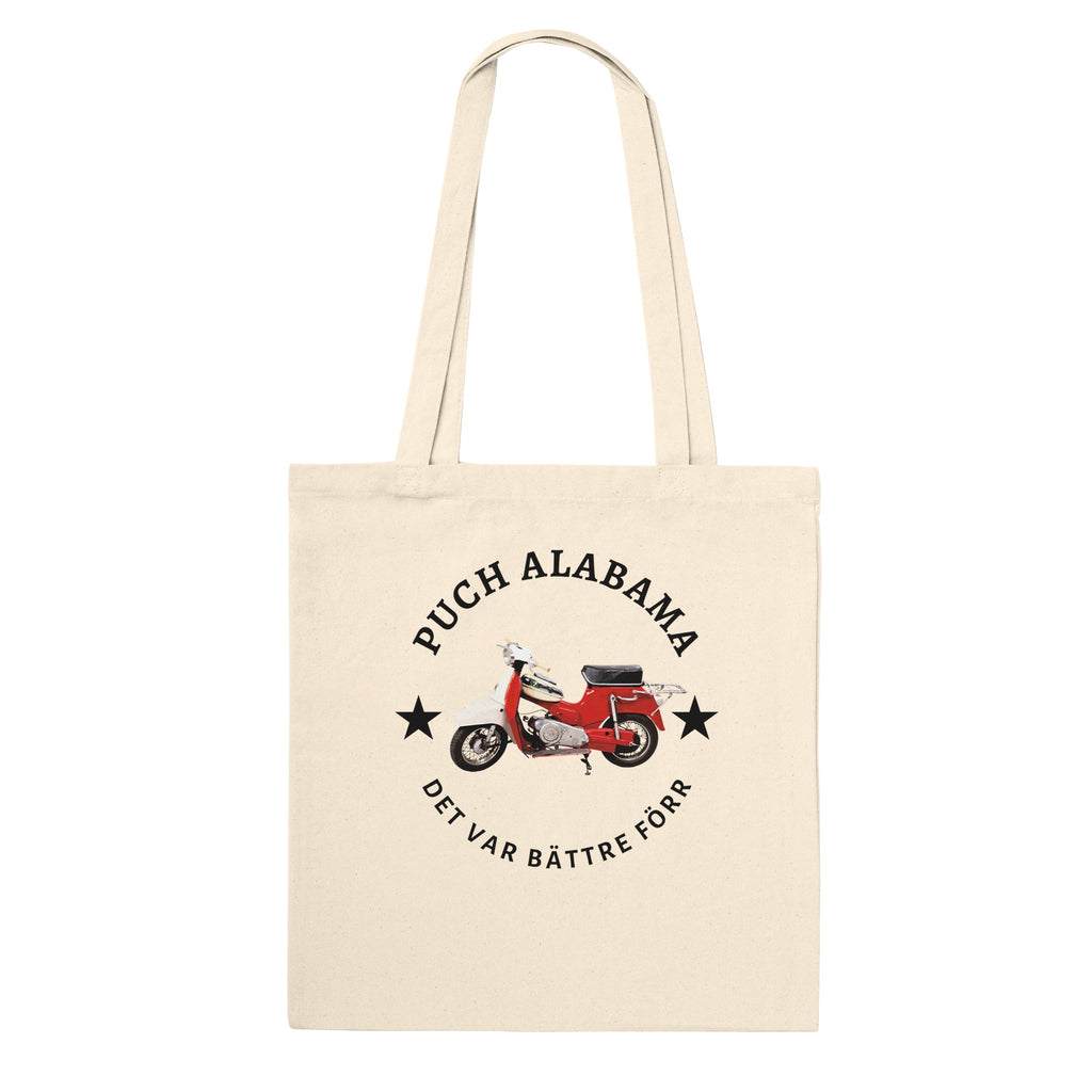 d3d340e5-b677-4ba6-bfd8-c1da7db6b800