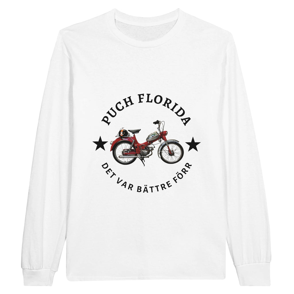 d44854ff-053b-43a4-a426-60343814dd13