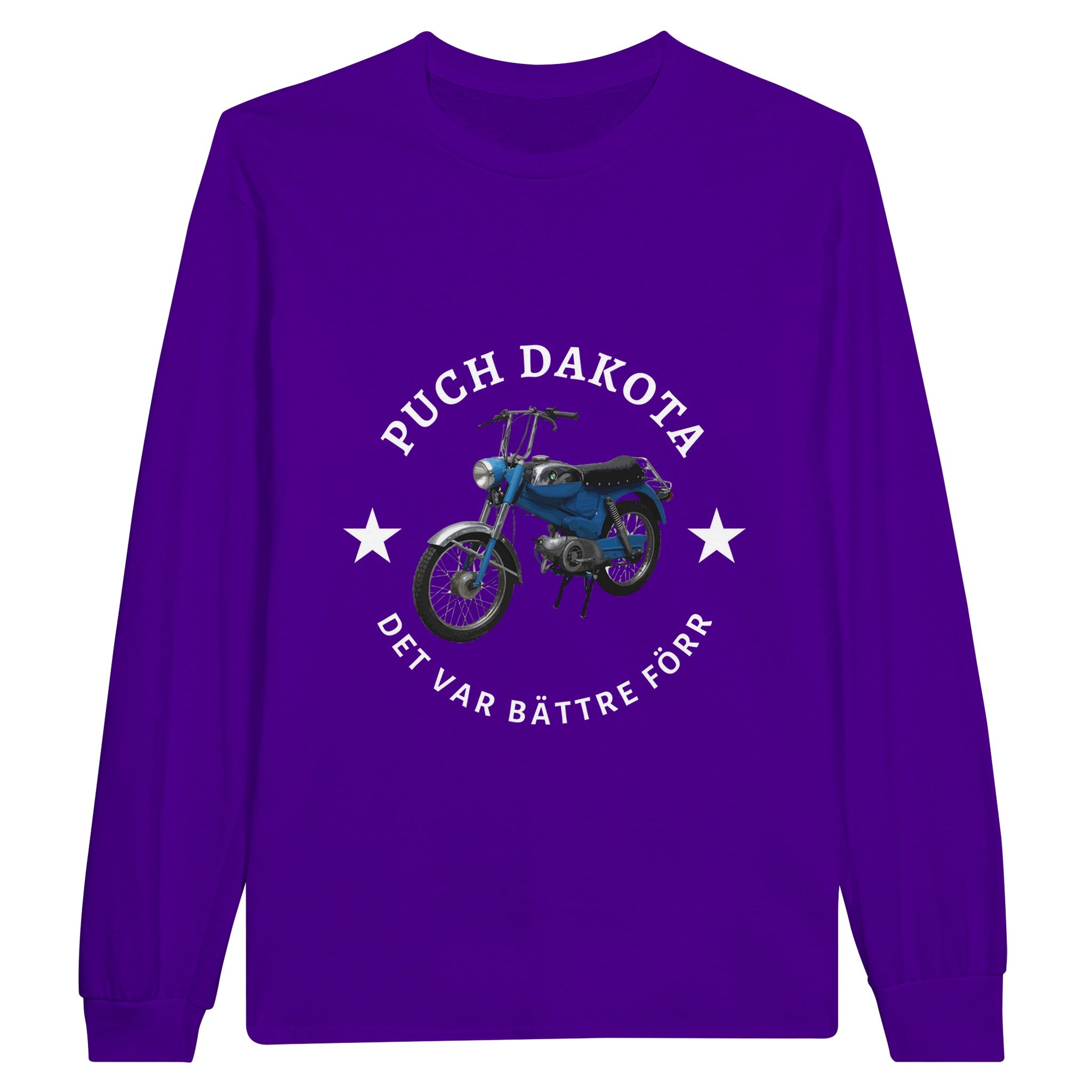 d45dff23-ebc3-4e23-923f-6bbdc6d05785