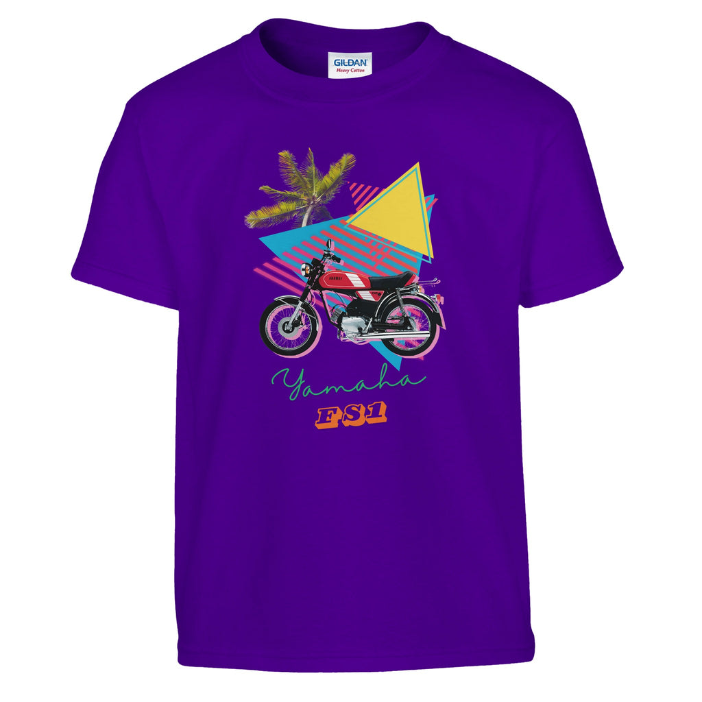 d4944363-cfa6-4e56-bc3a-64f4f00e80bb