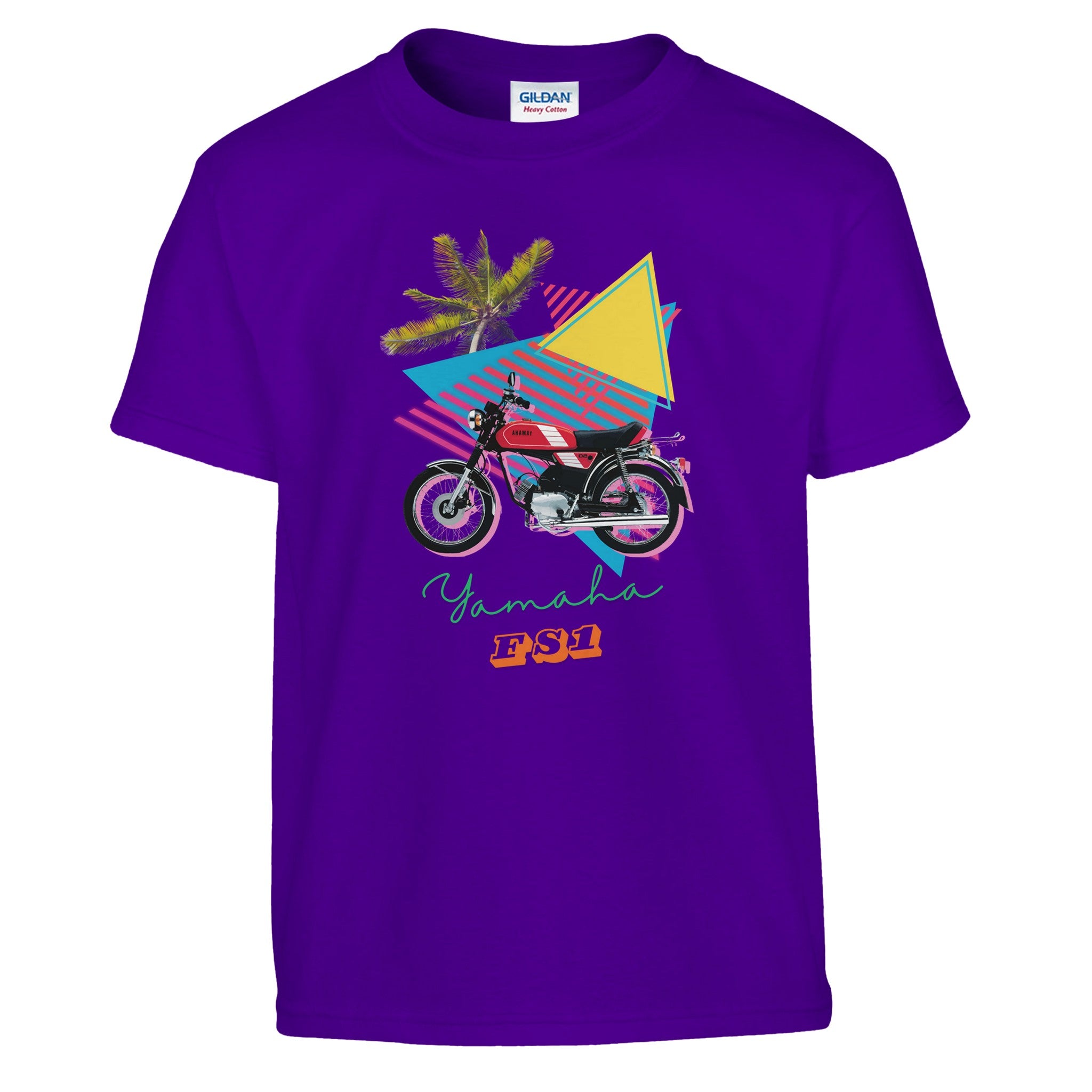 d4944363-cfa6-4e56-bc3a-64f4f00e80bb