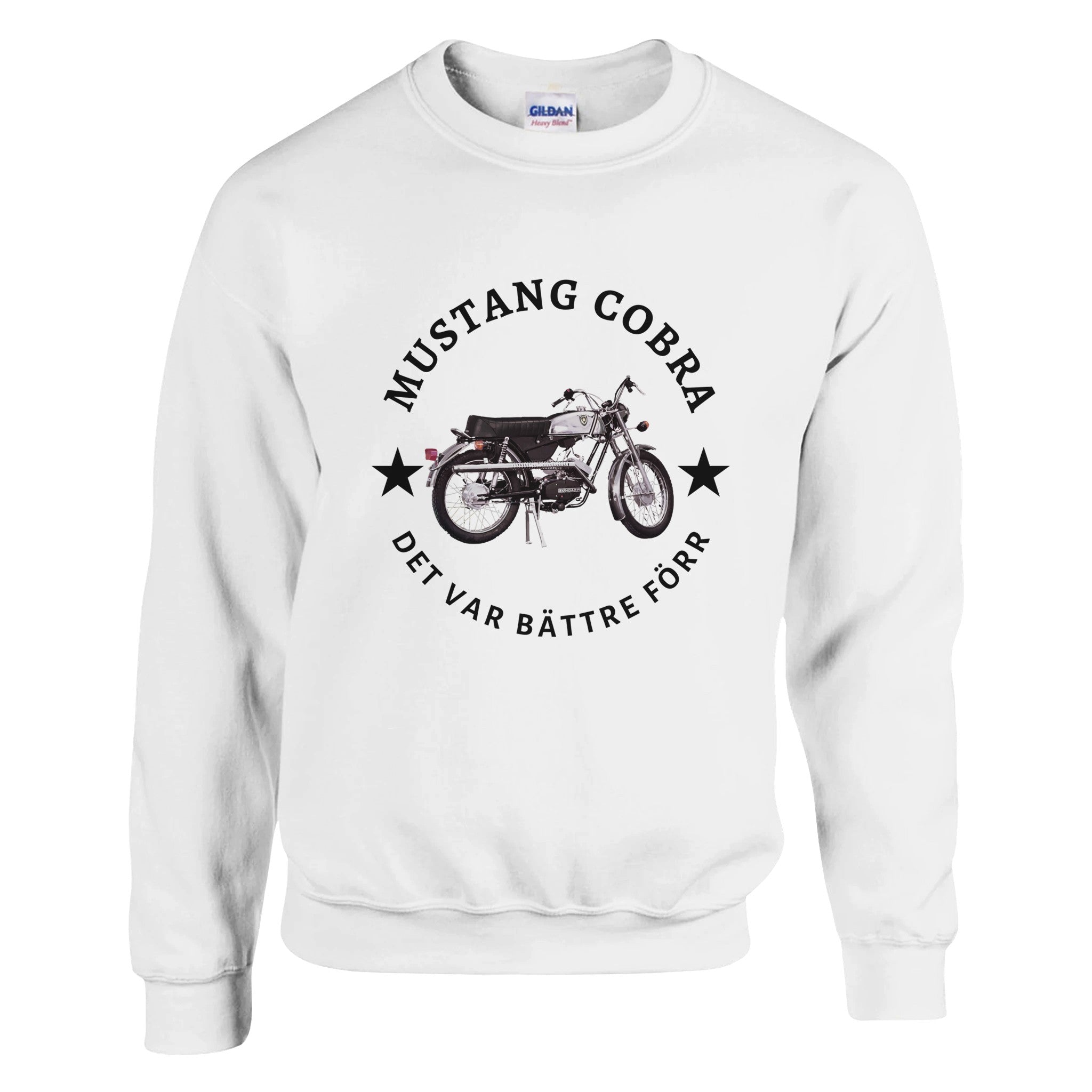 d4dc66d2-130d-4c50-bd60-a1f89c96c6c9