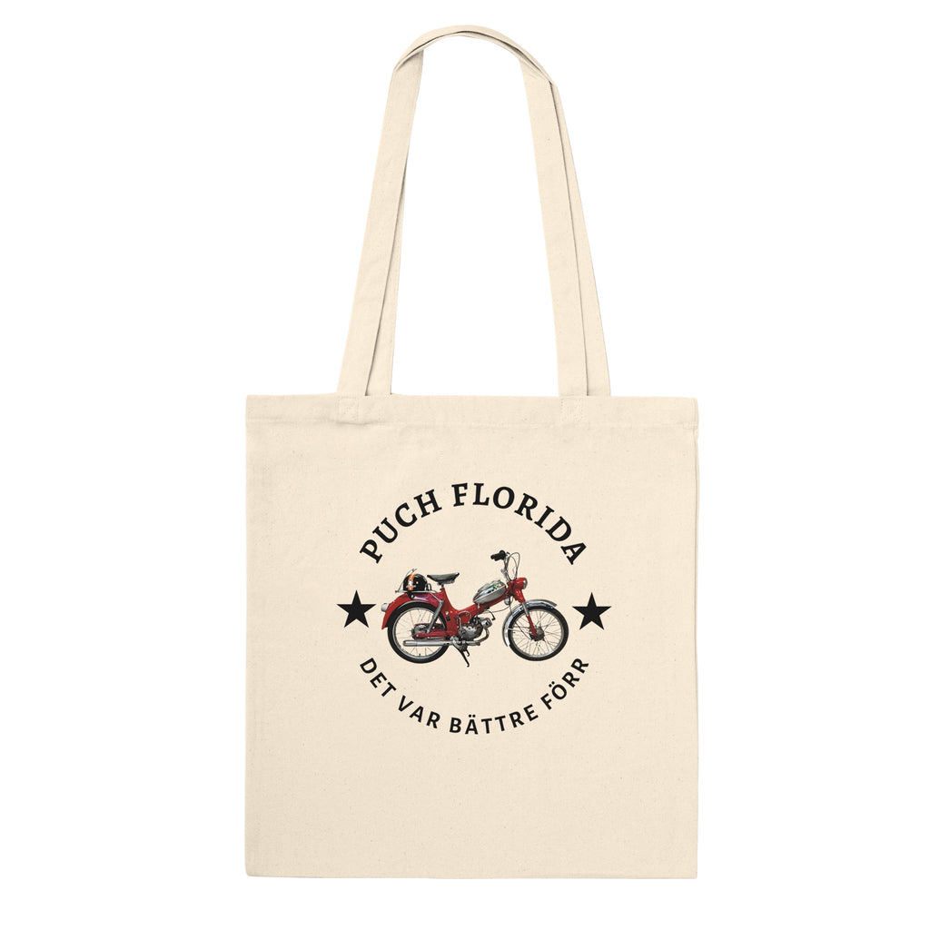 d51121c5-1c36-4b6b-98a0-b7ee609edf16