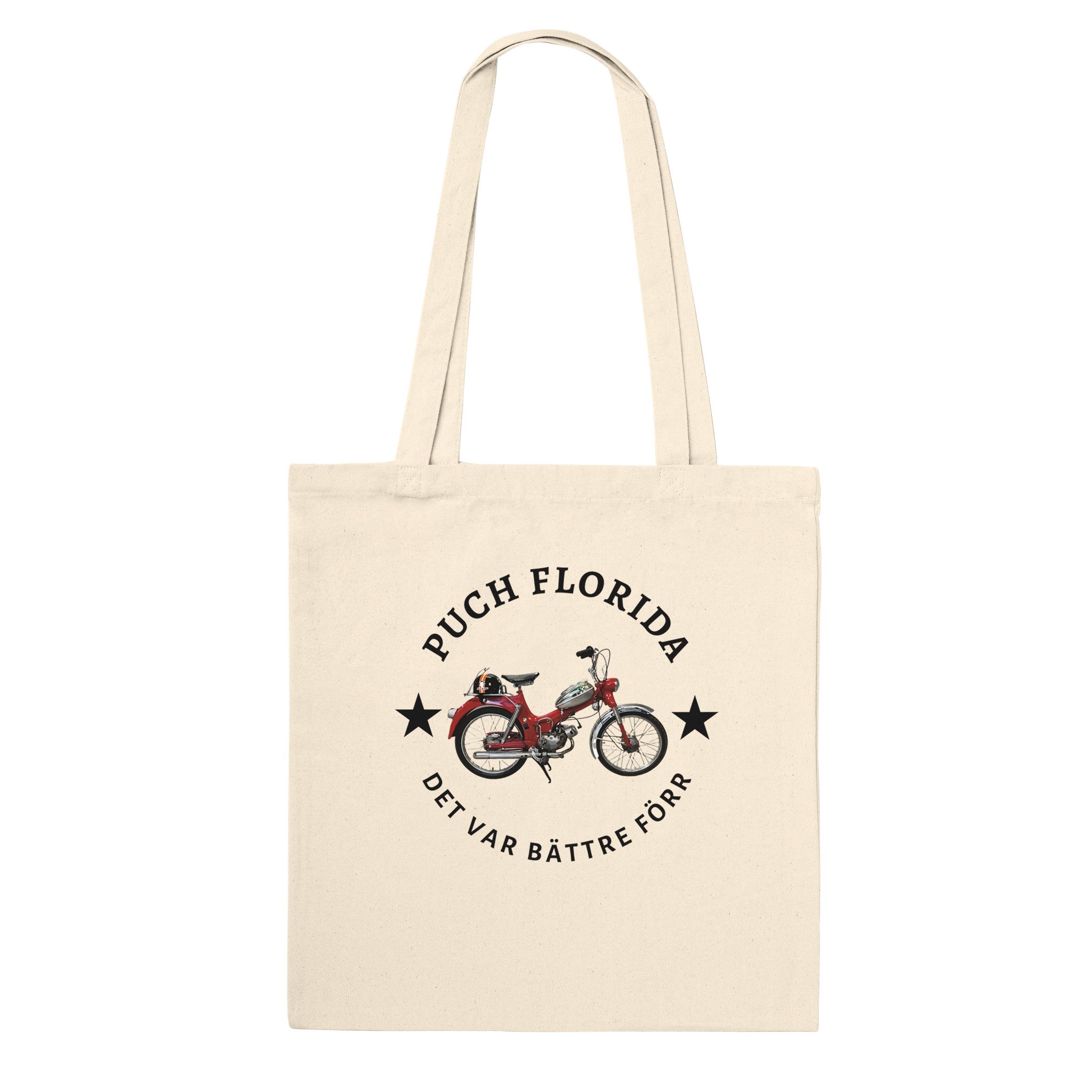 d51121c5-1c36-4b6b-98a0-b7ee609edf16