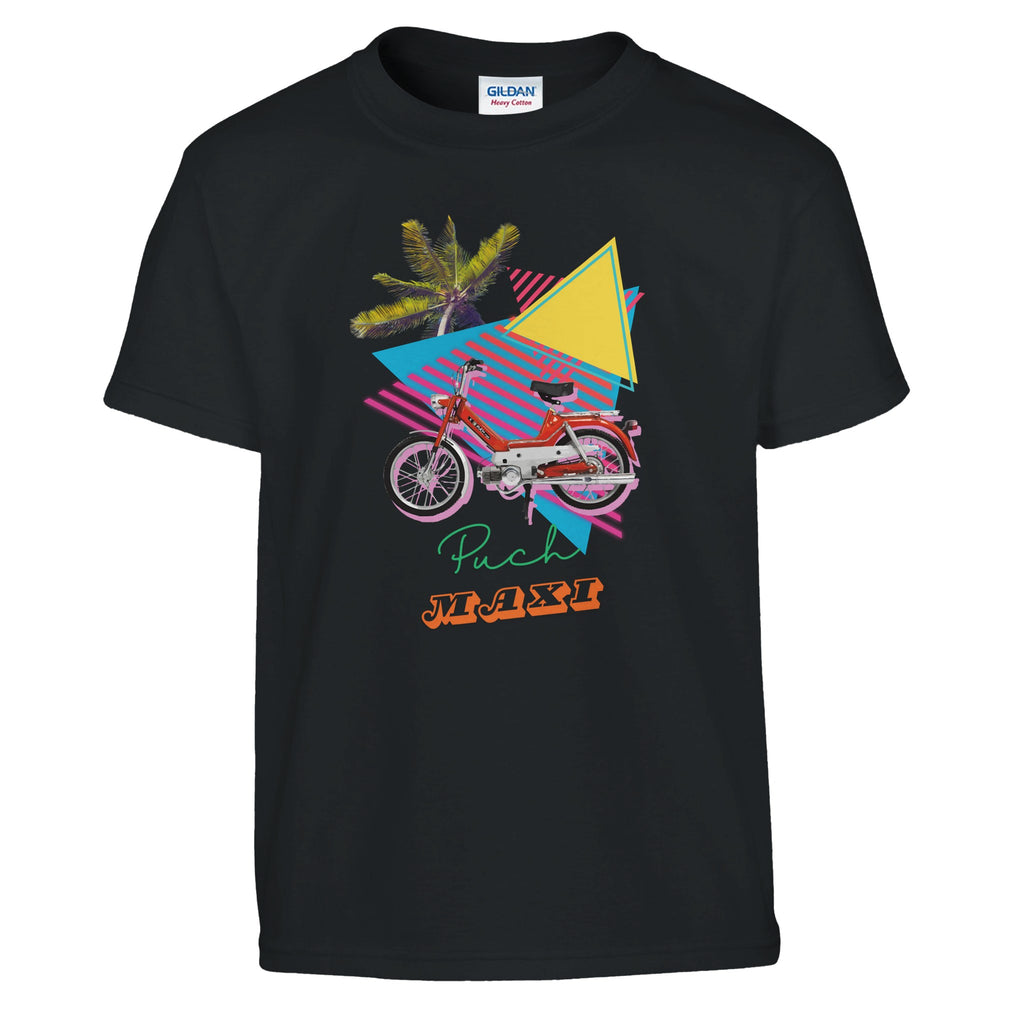 d5592e36-f4bf-4dd9-b86c-e3bd91830b89