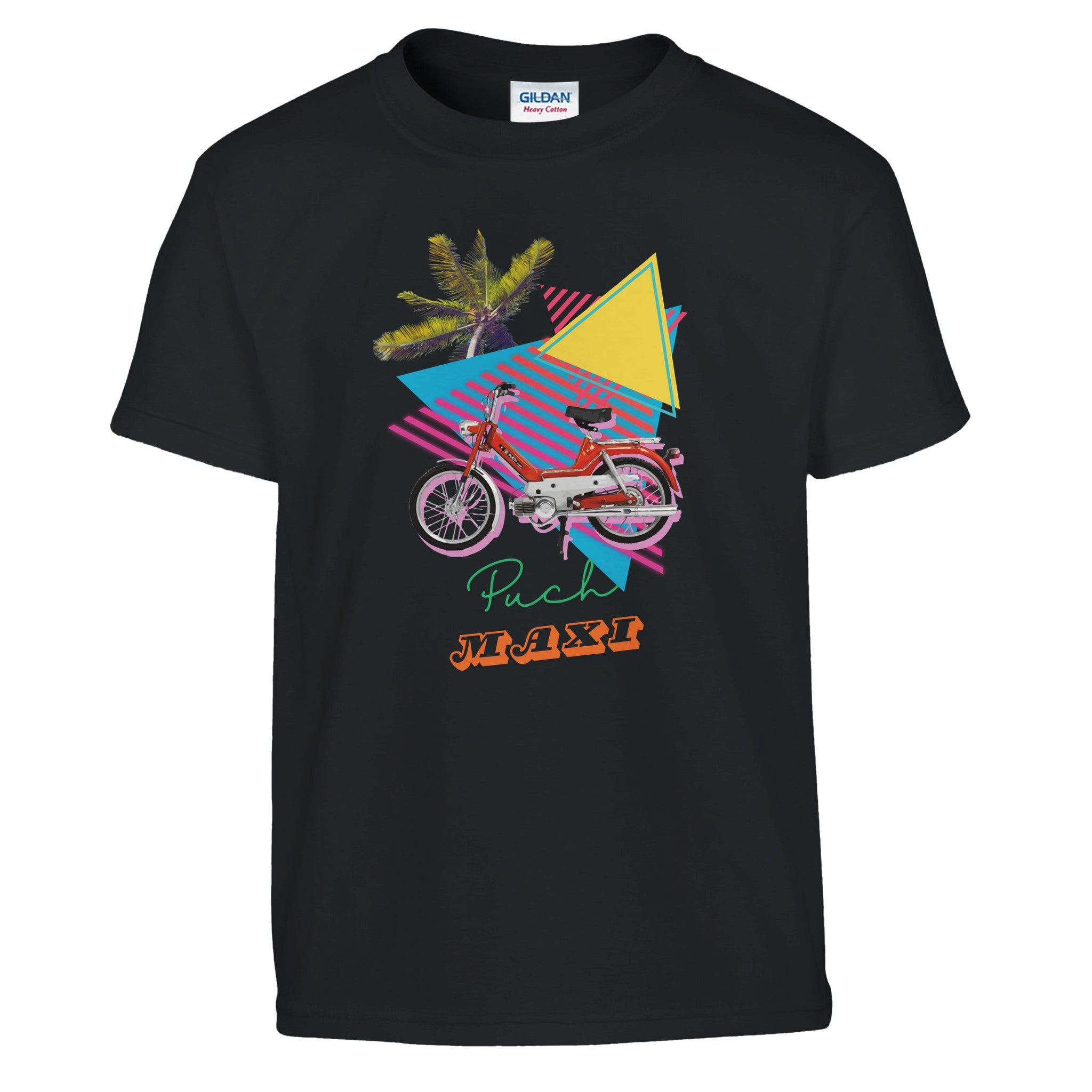 d5592e36-f4bf-4dd9-b86c-e3bd91830b89