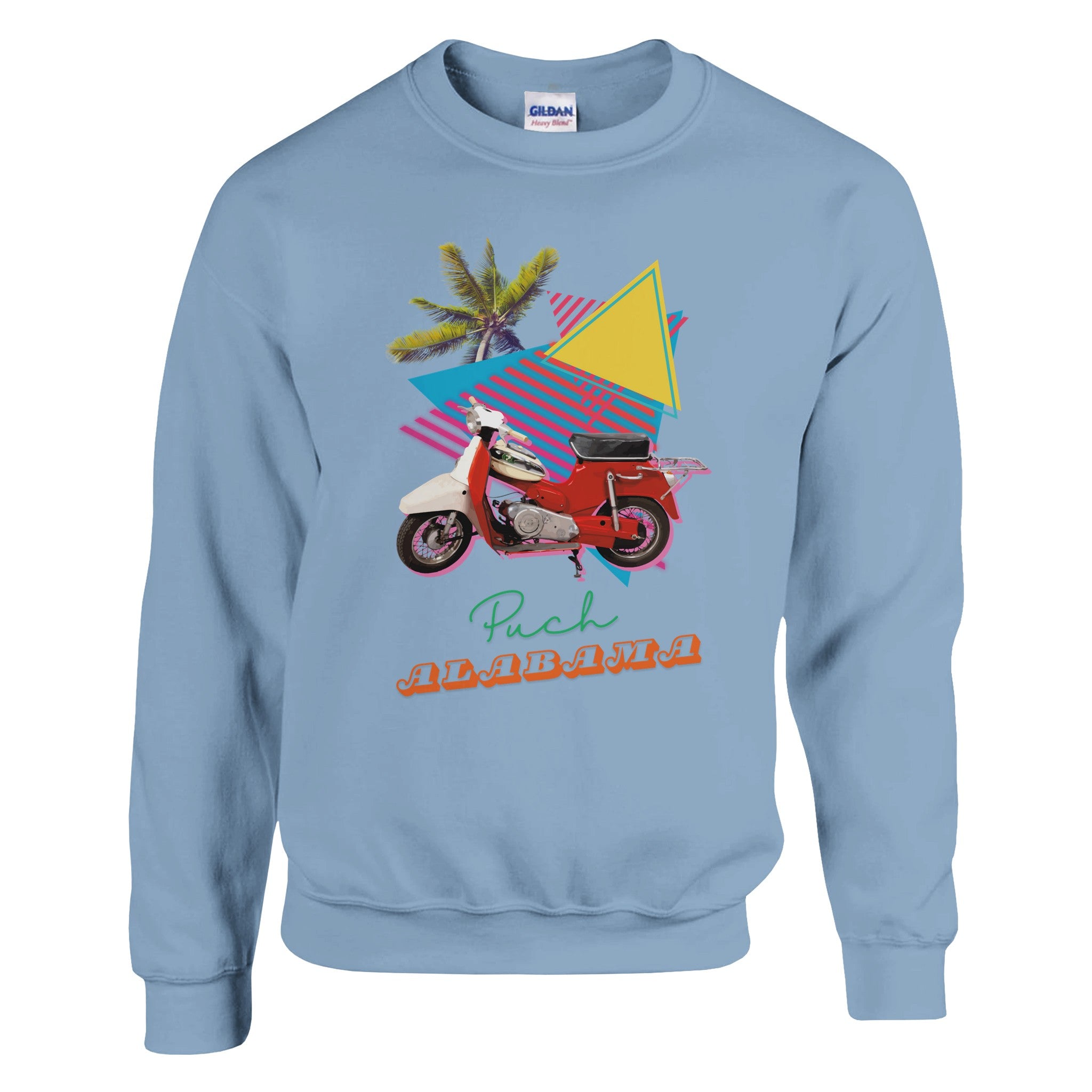 d597d715-36d0-4552-93c9-55216a901ace