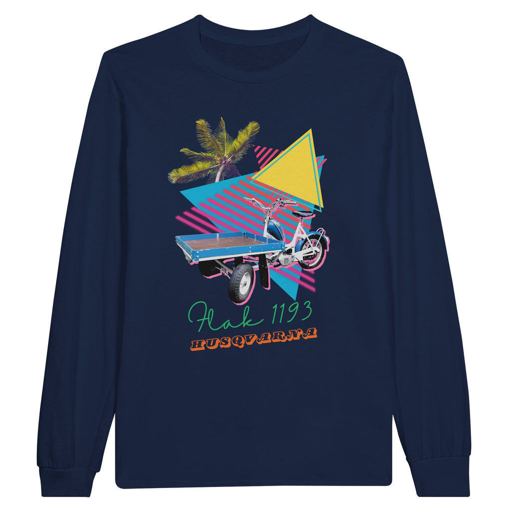 d60004f6-9755-4786-943a-32c651cd0825